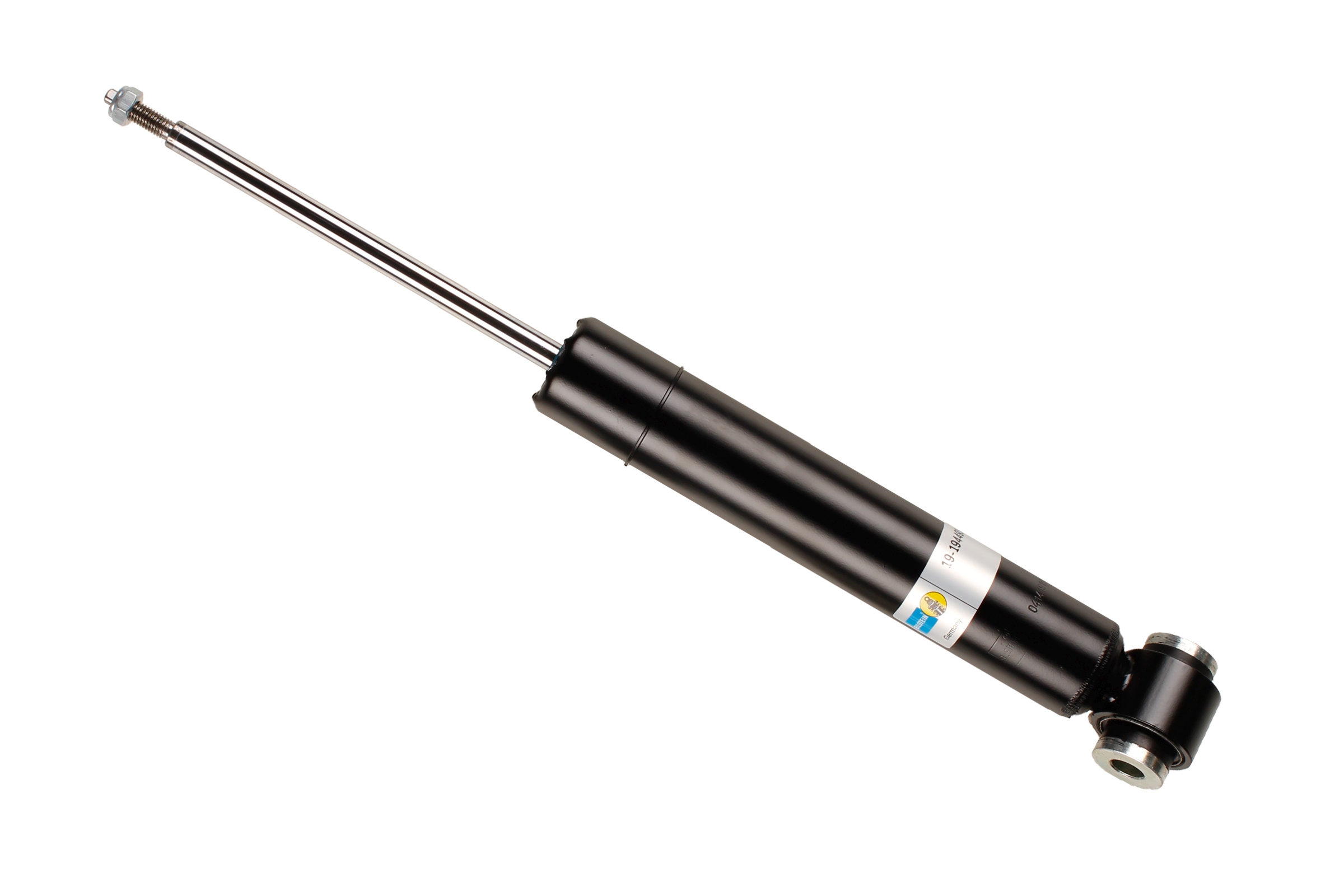 Bilstein Schokdemper 19-194493