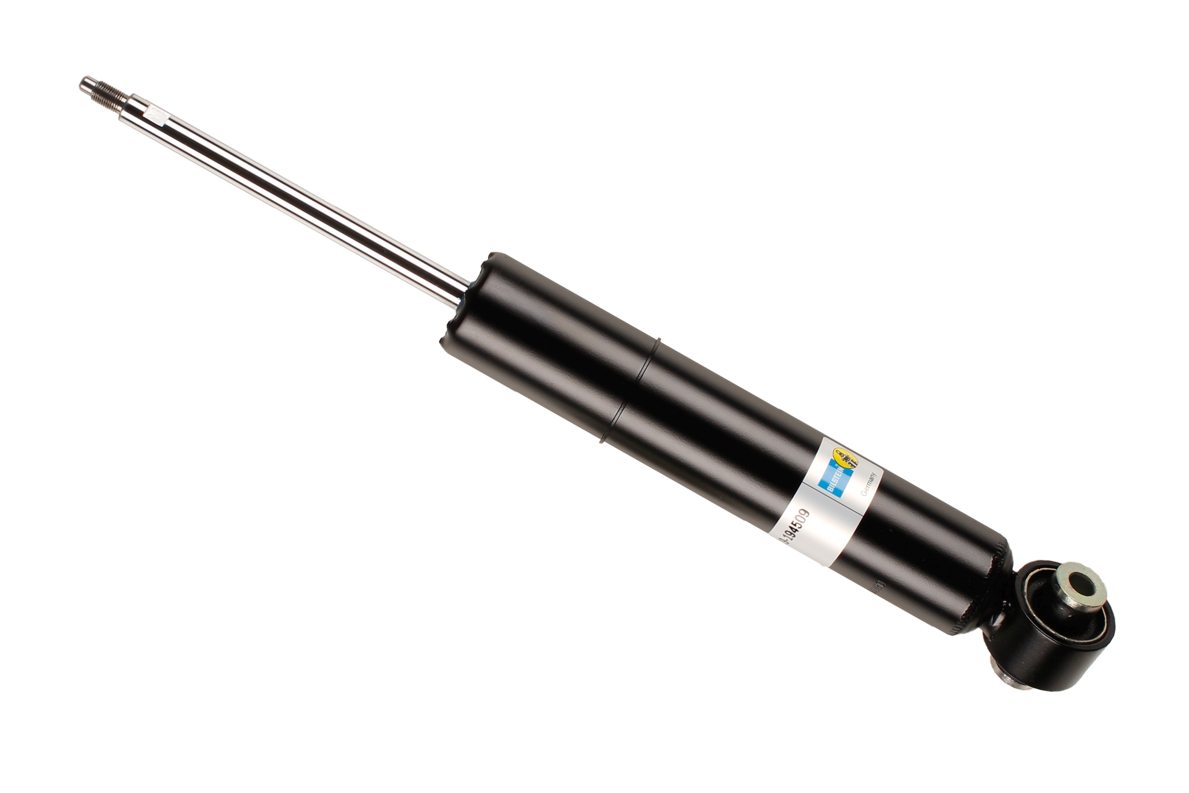 Bilstein Schokdemper 19-194509