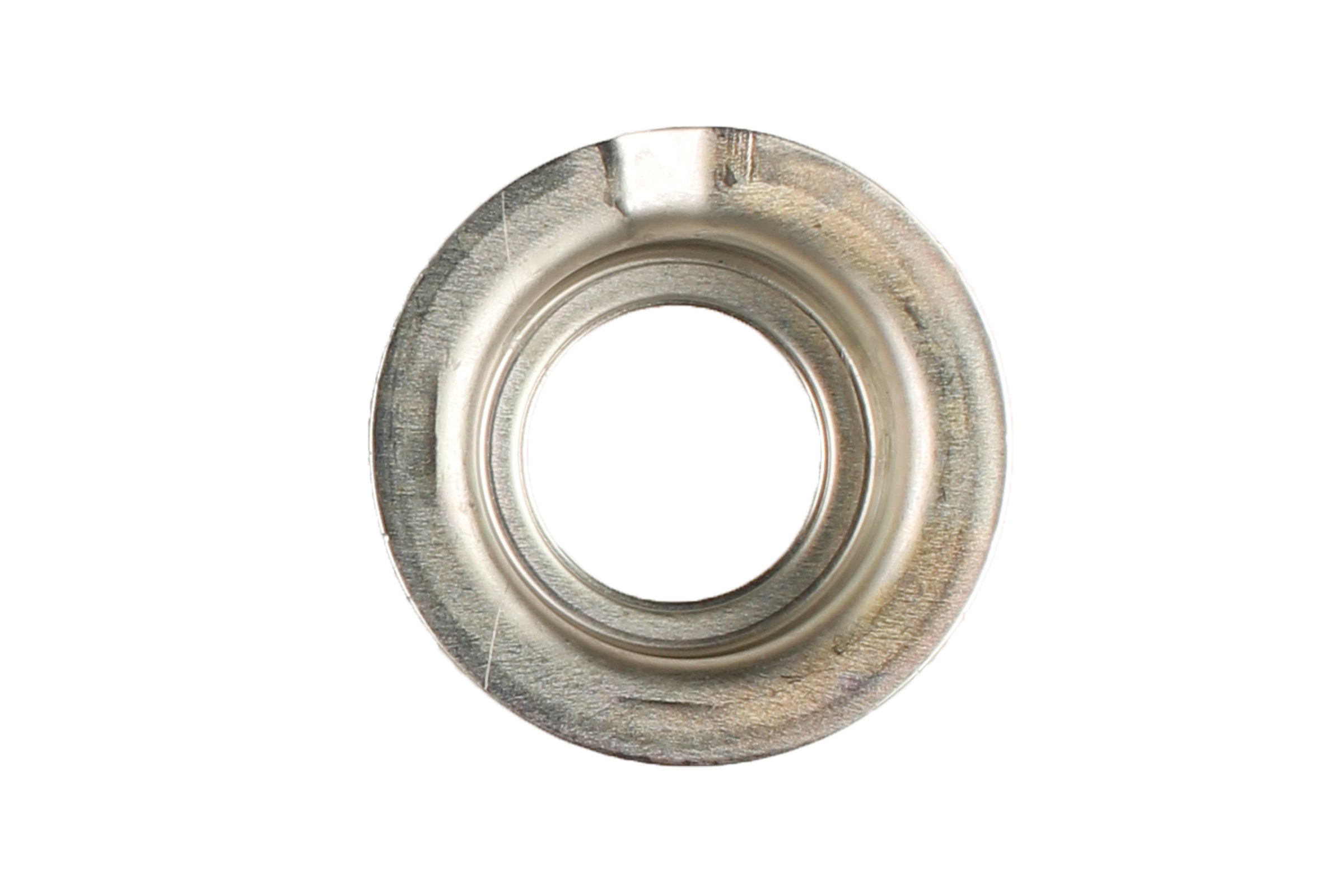 Bilstein Schokdemper 19-194509