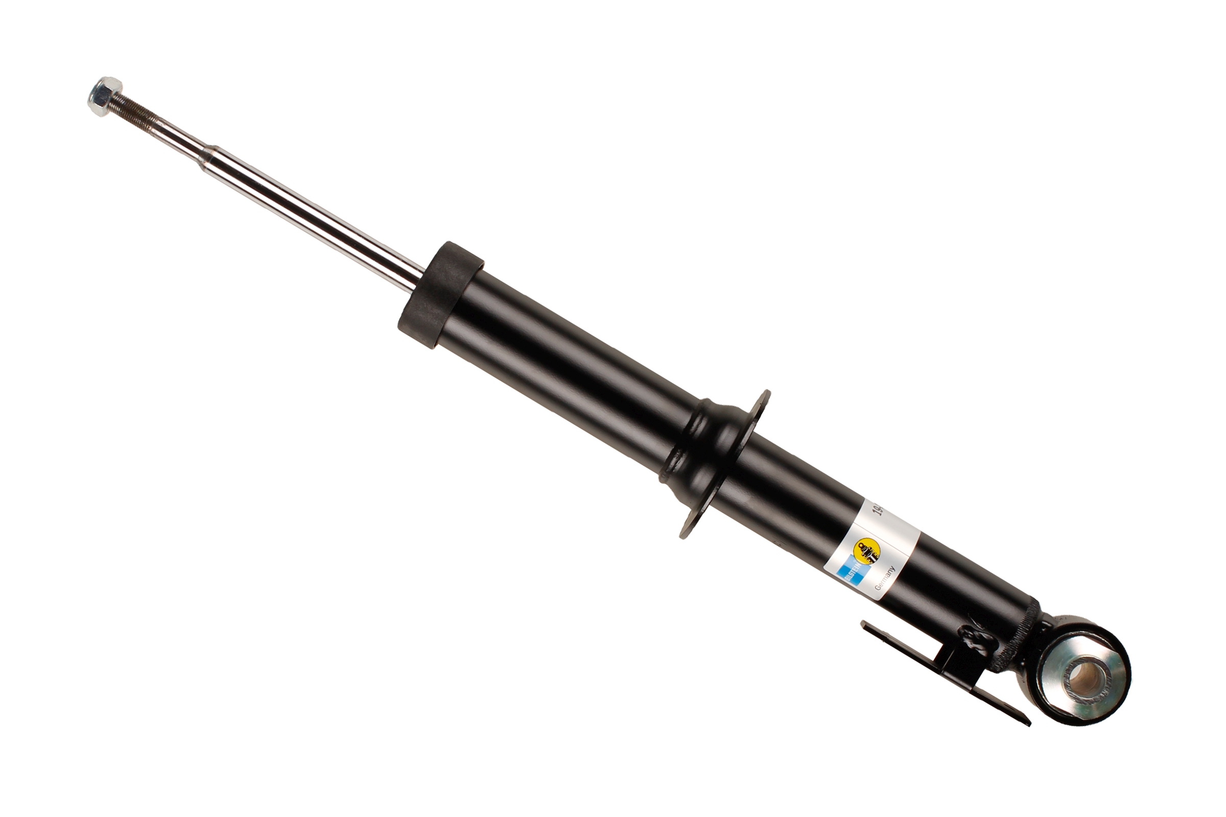 Schokdemper Bilstein 19-213729