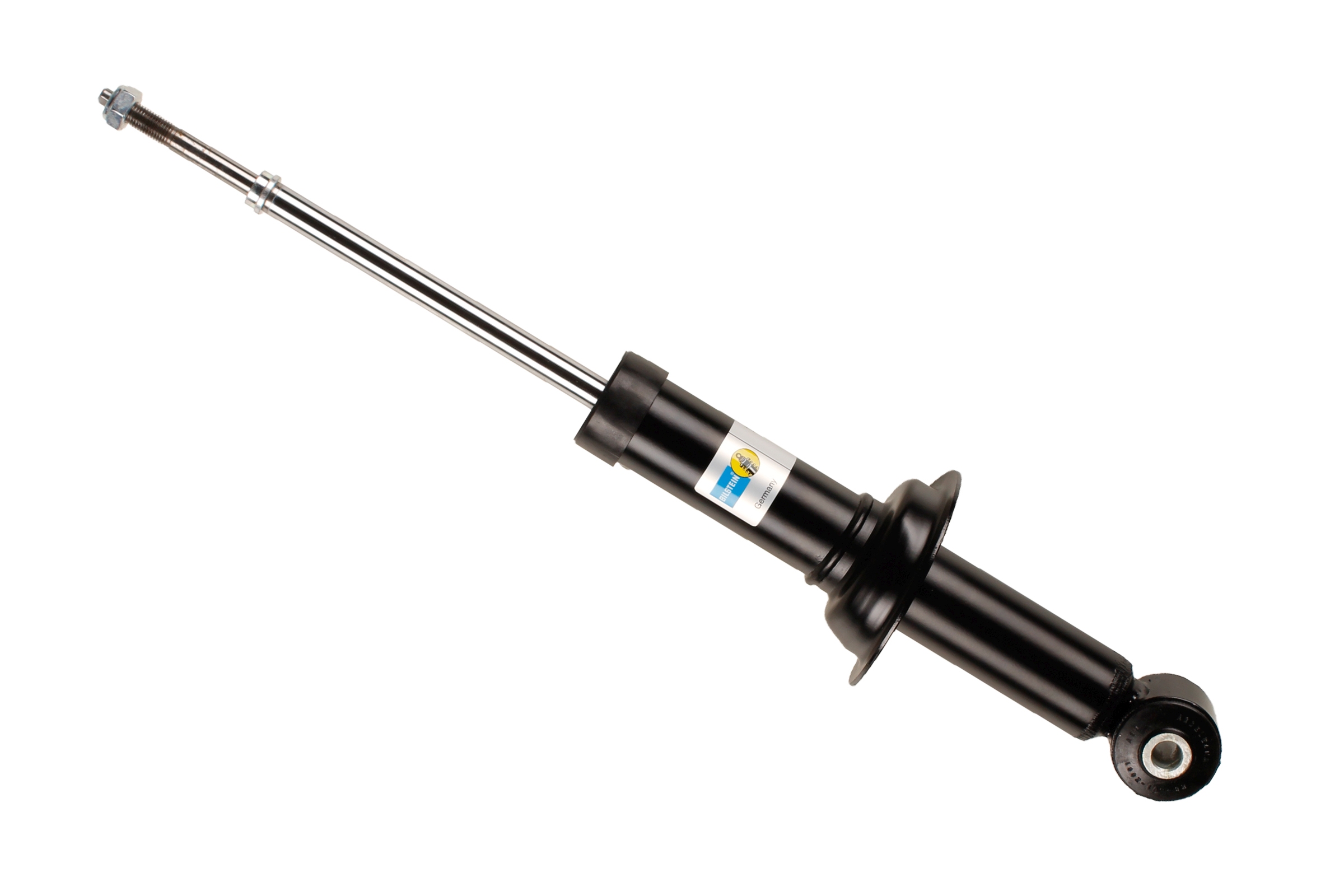 Schokdemper Bilstein 19-213859