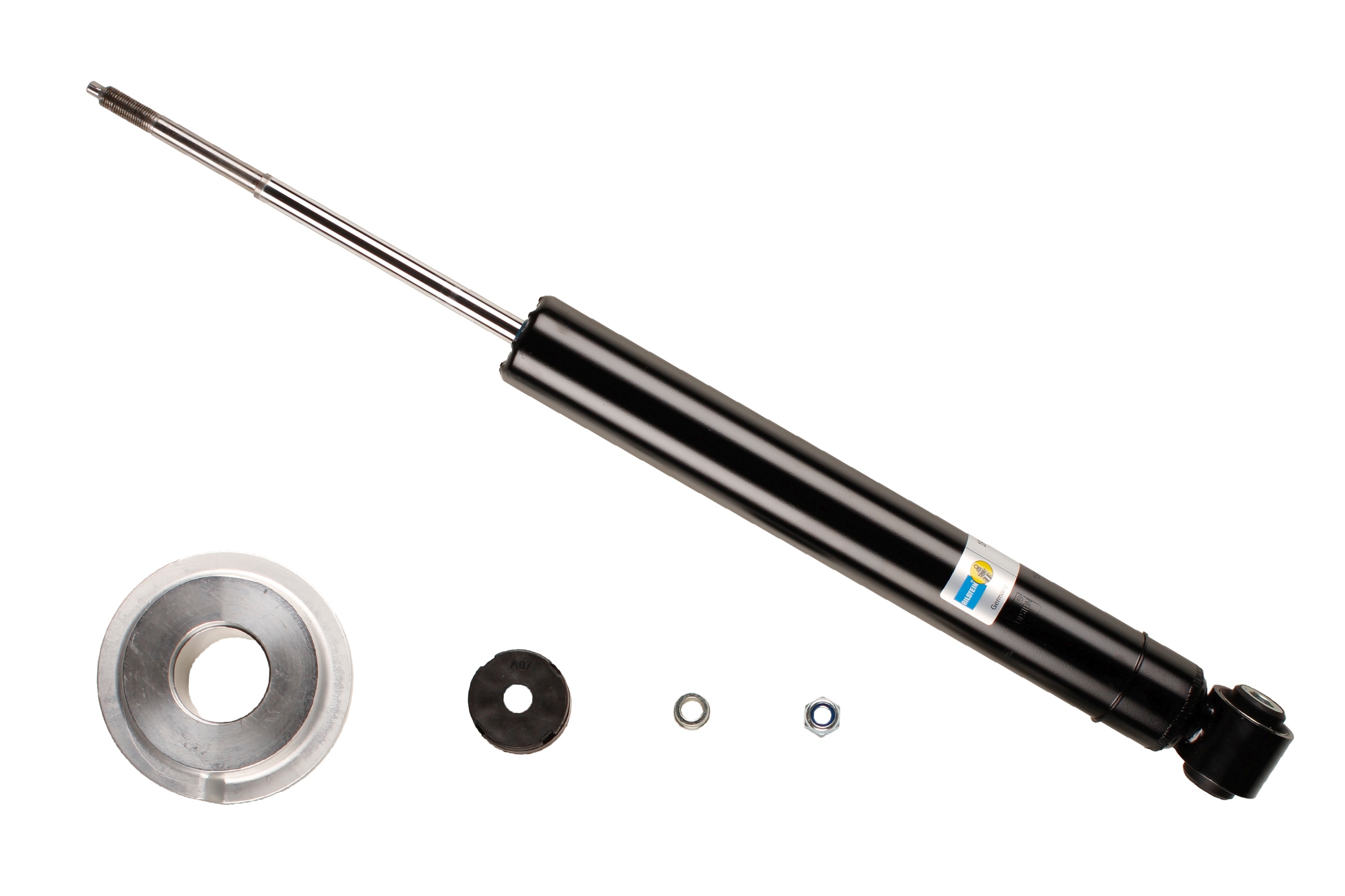 Schokdemper Bilstein 19-214405