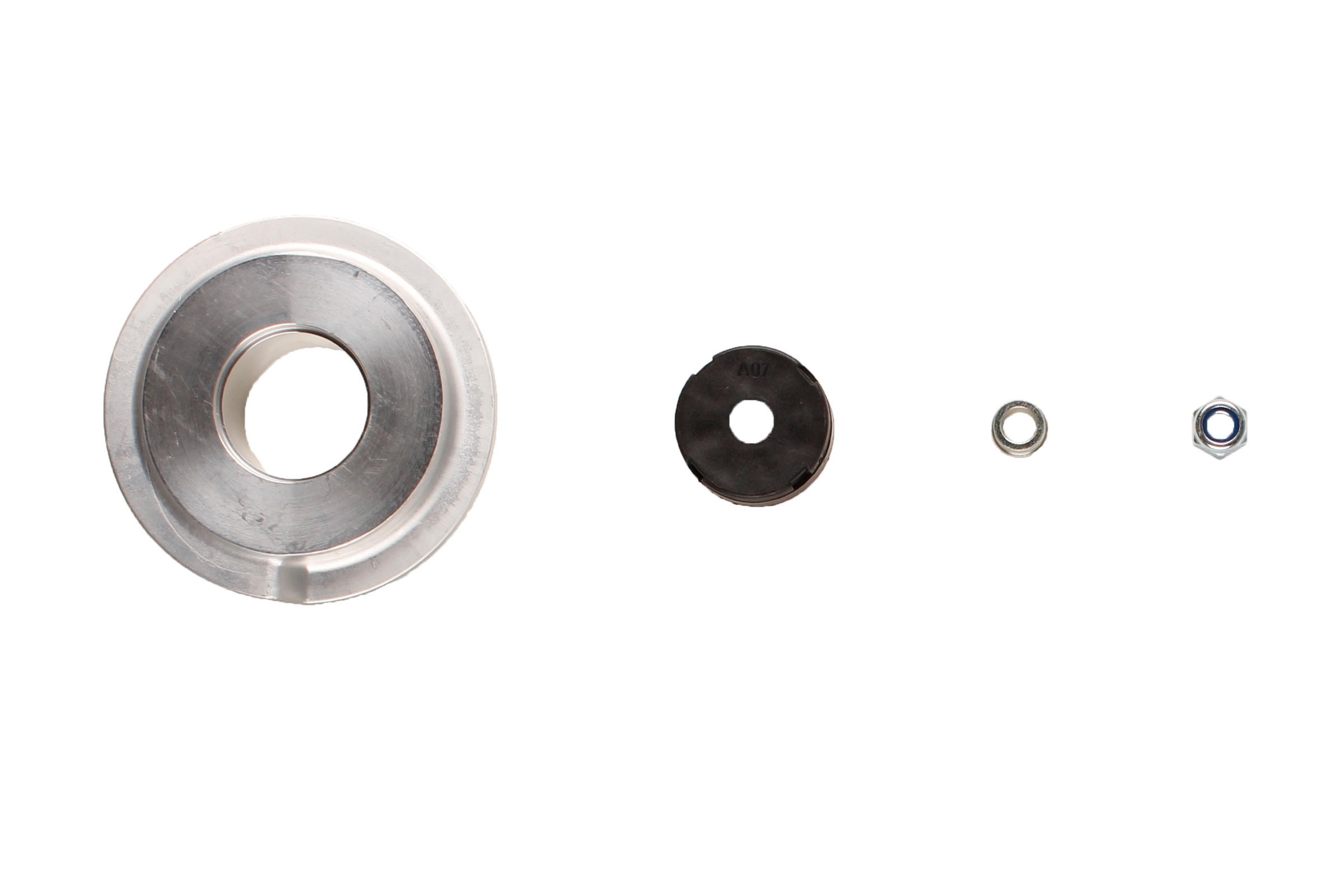 Bilstein Schokdemper 19-214405