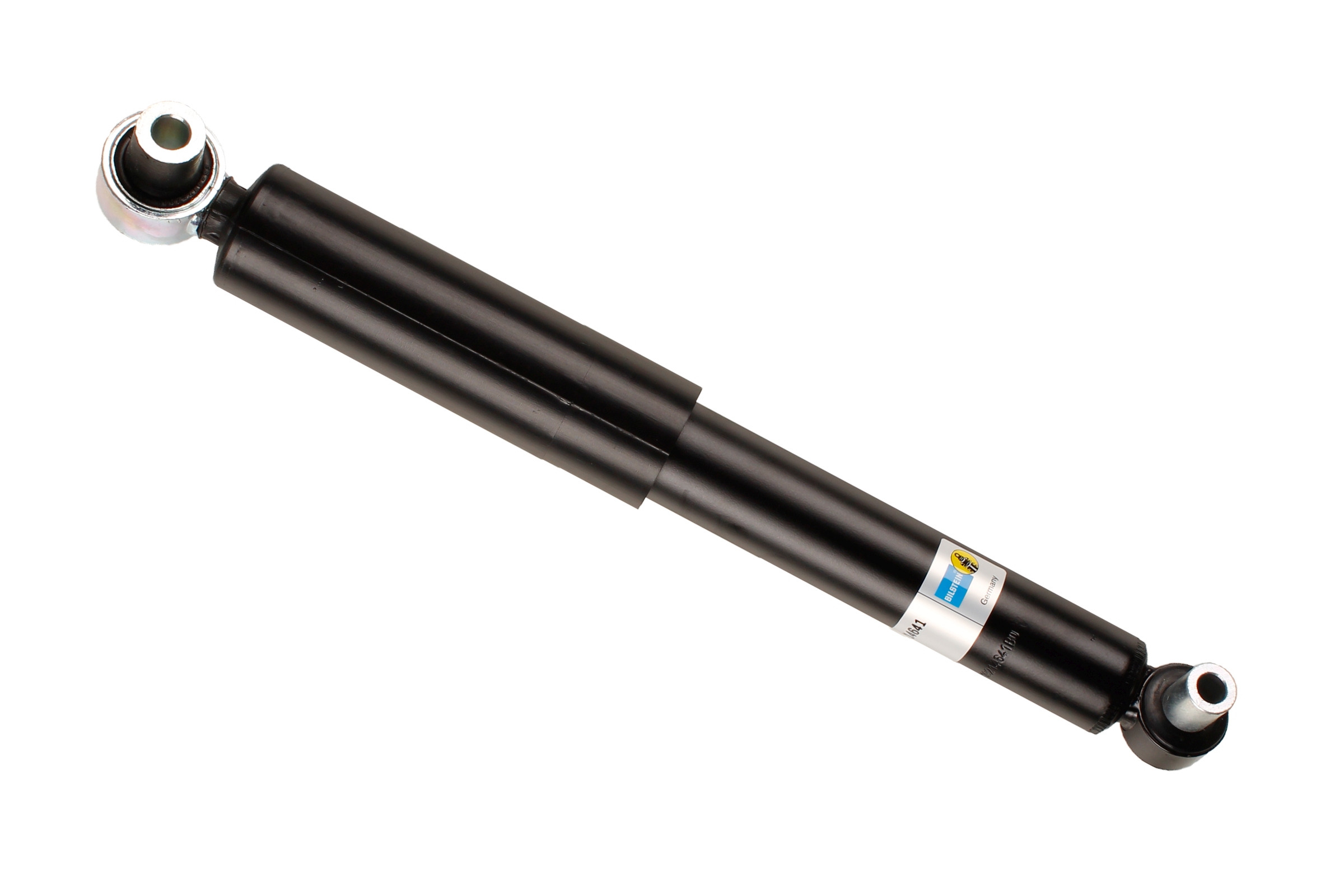 Schokdemper Bilstein 19-214641