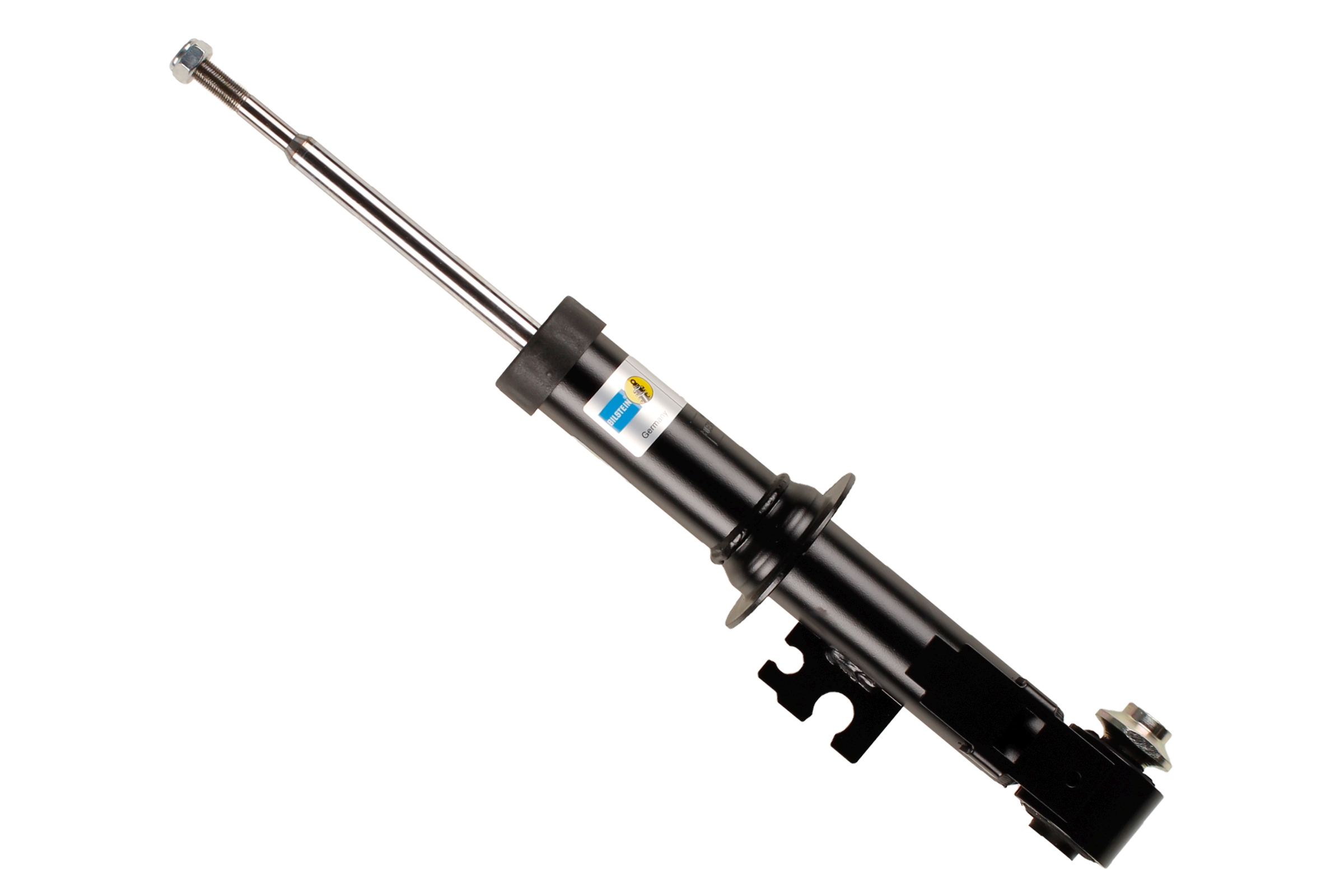 Schokdemper Bilstein 19-215976