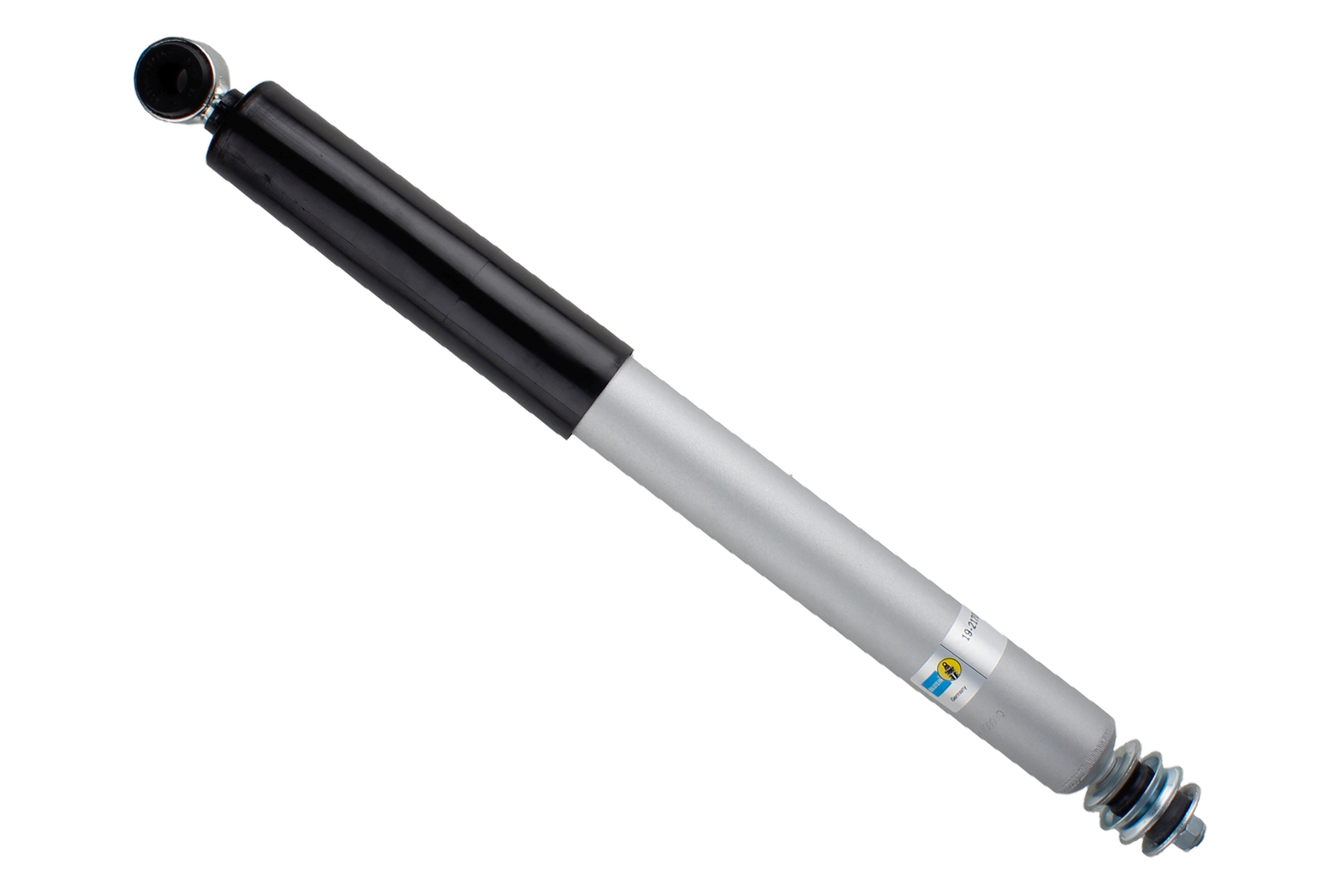 Schokdemper Bilstein 19-217000
