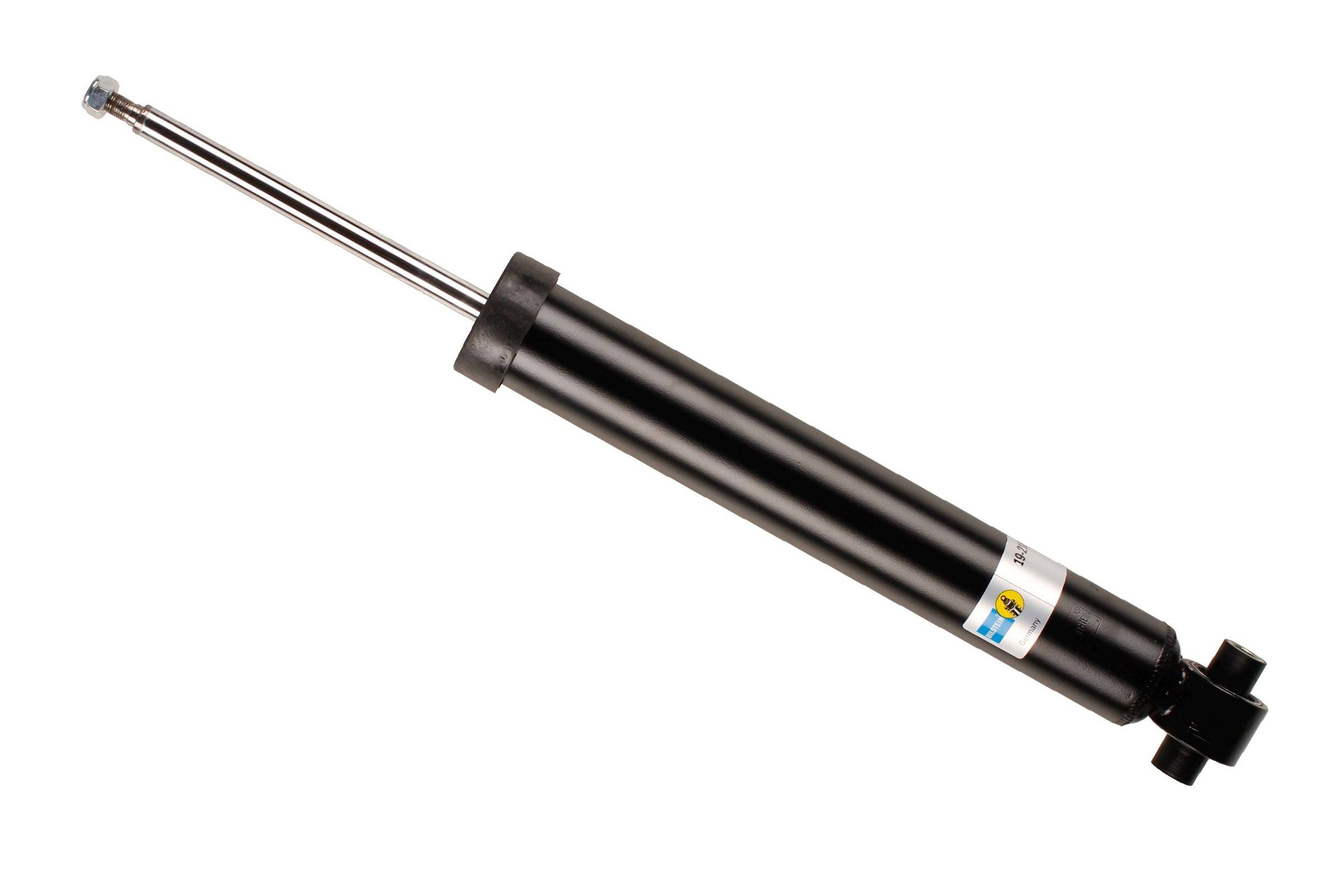 Schokdemper Bilstein 19-218014