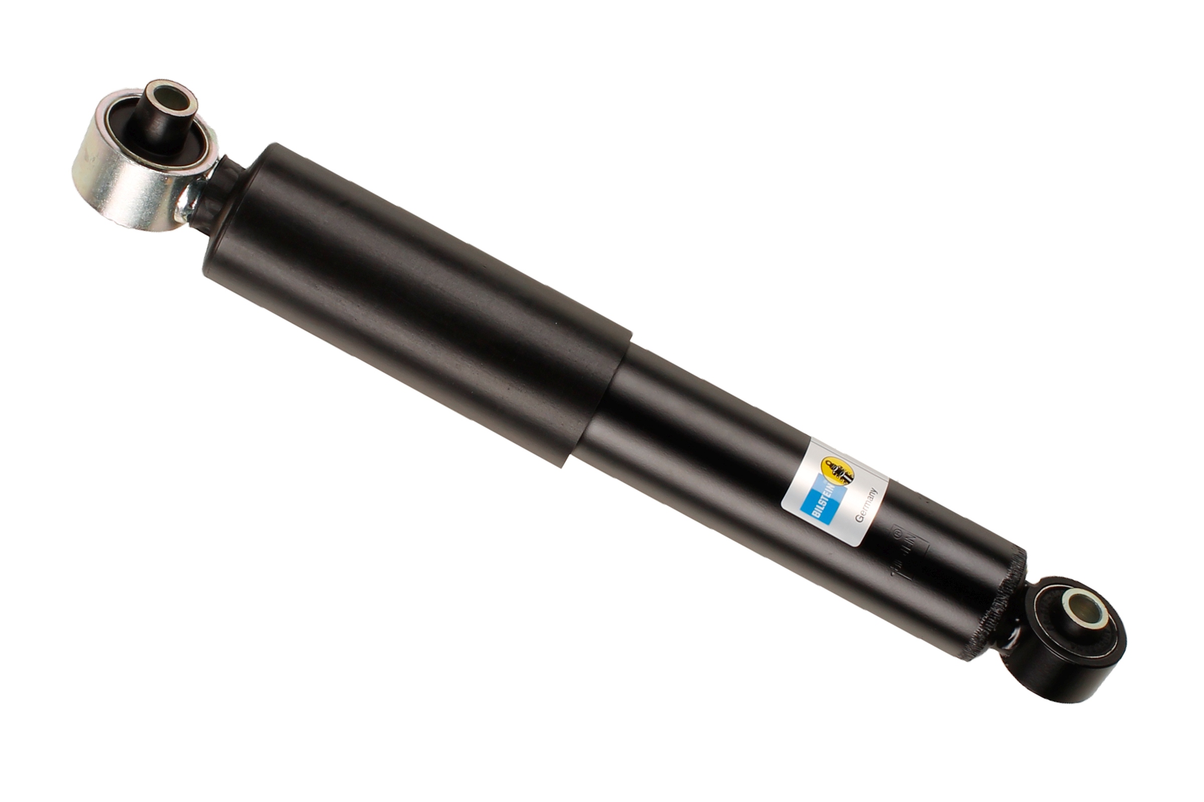 Schokdemper Bilstein 19-218458