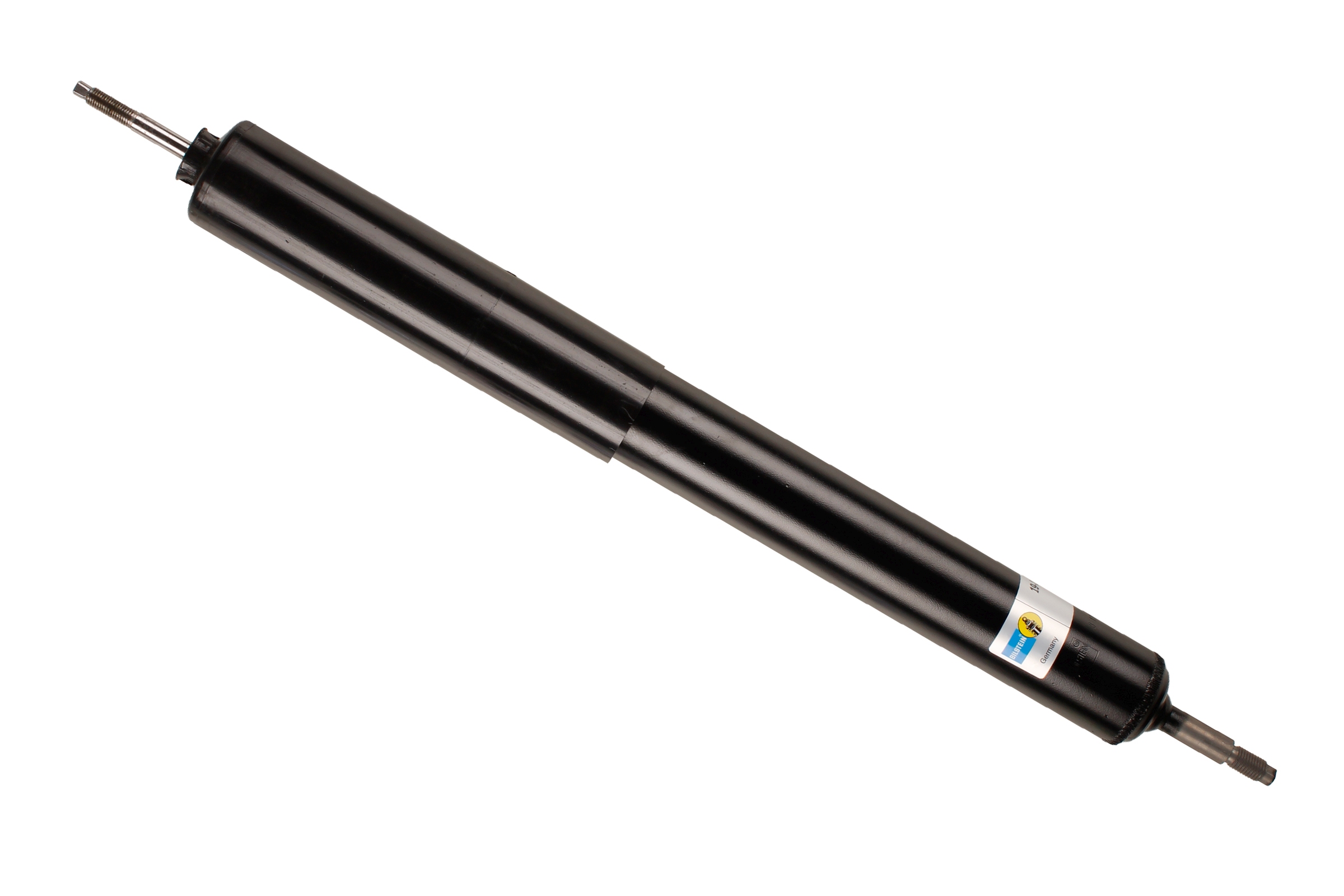 Bilstein Schokdemper 19-218717