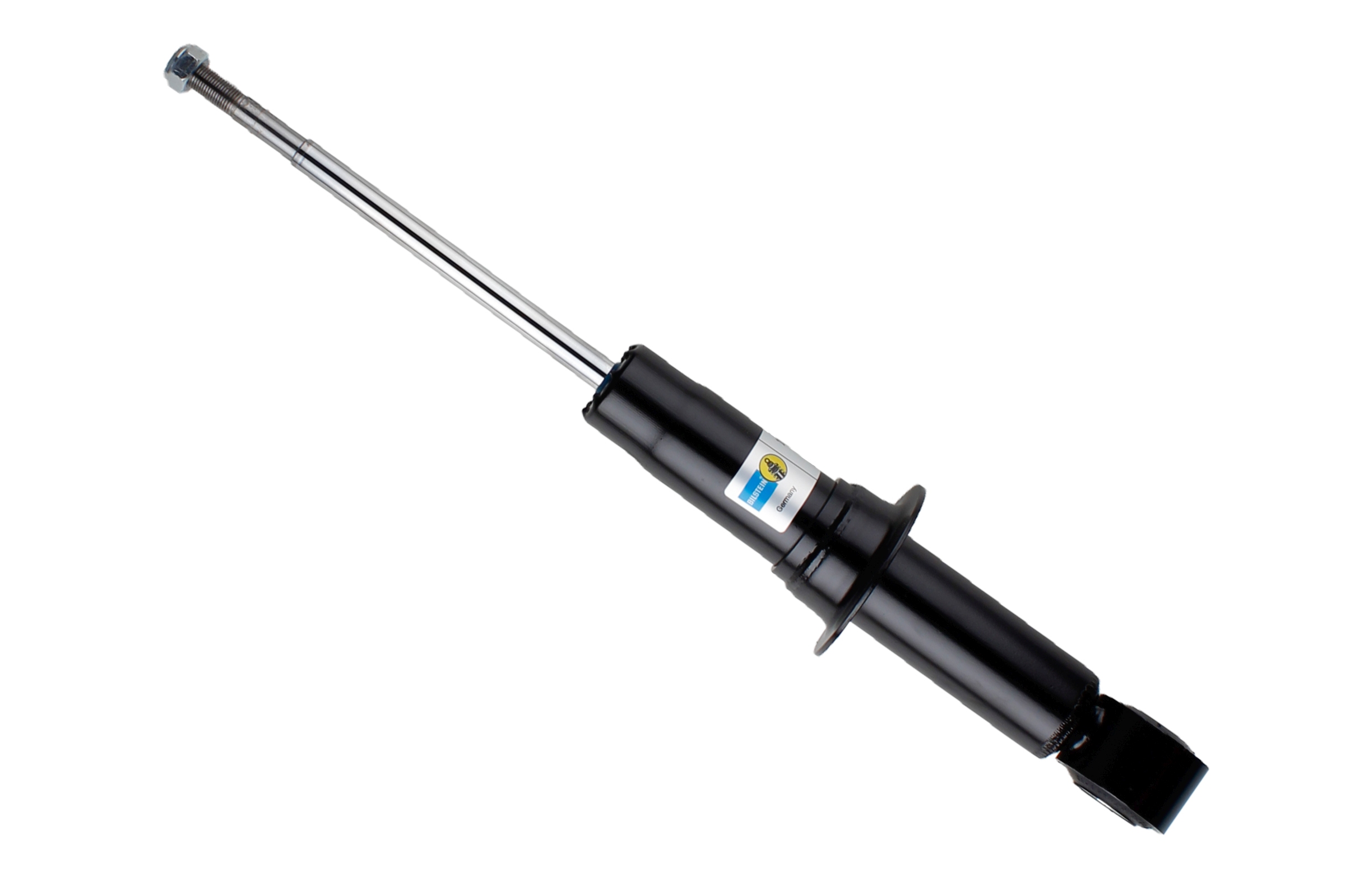 Schokdemper Bilstein 19-219073