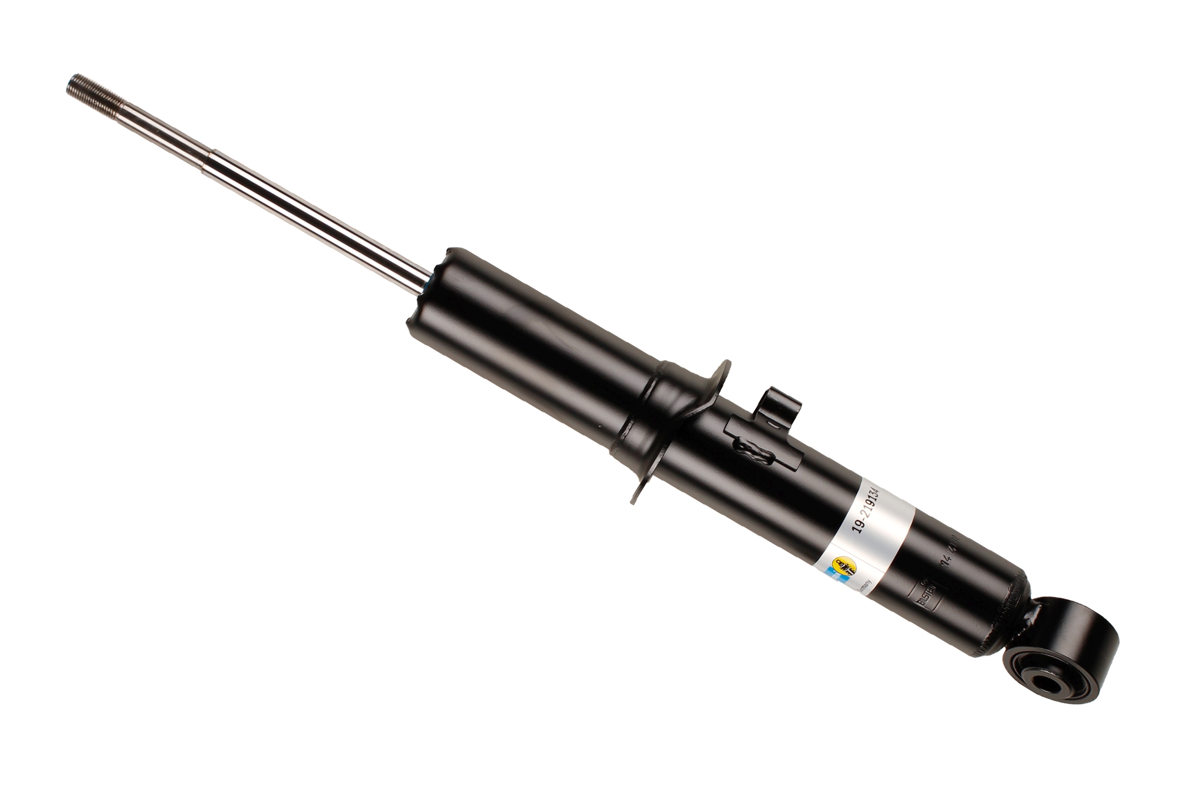 Bilstein Schokdemper 19-219134