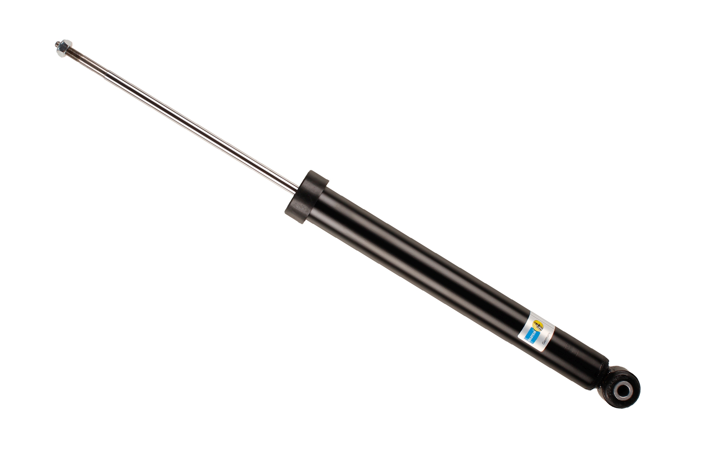 Schokdemper Bilstein 19-220598