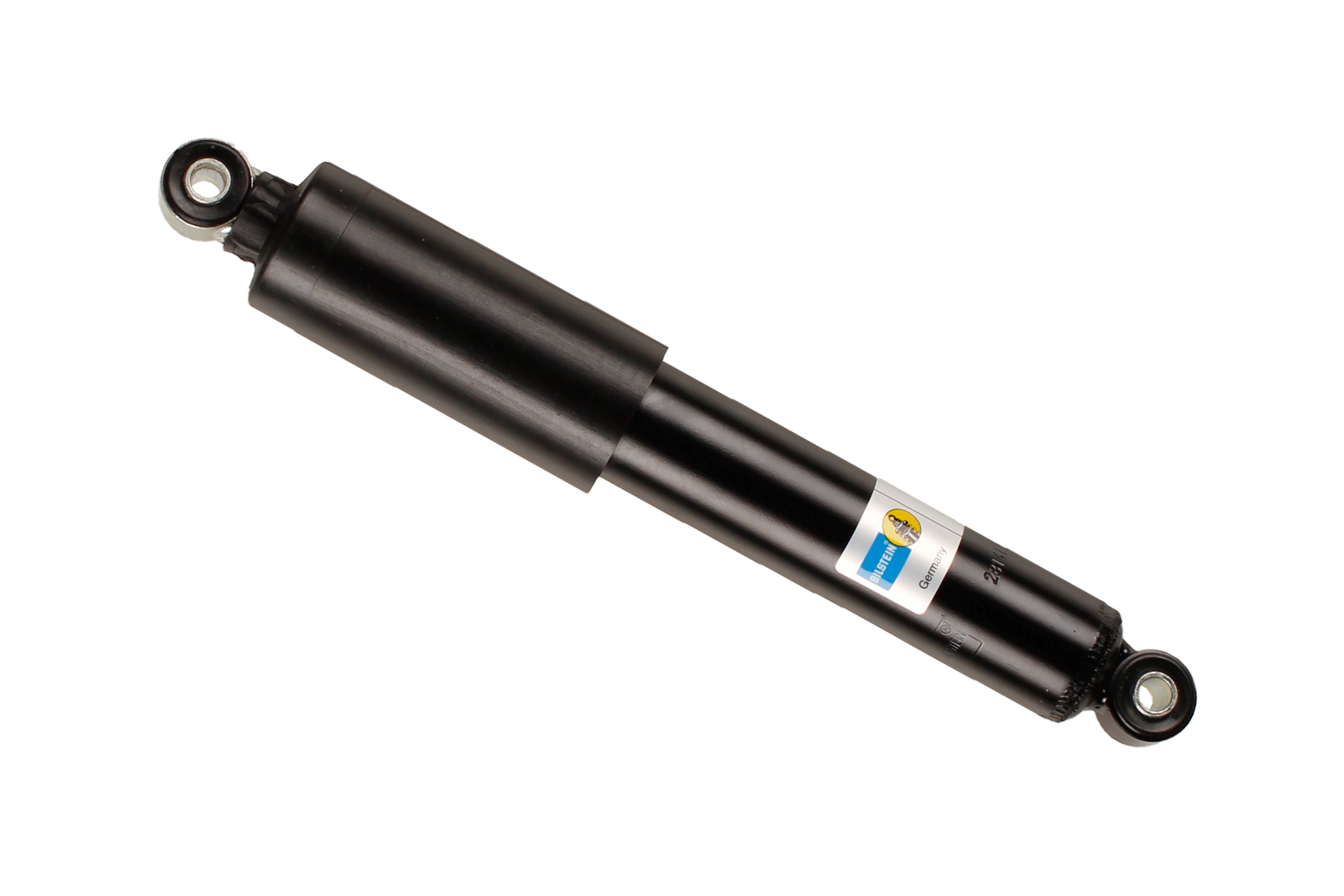 Schokdemper Bilstein 19-221694