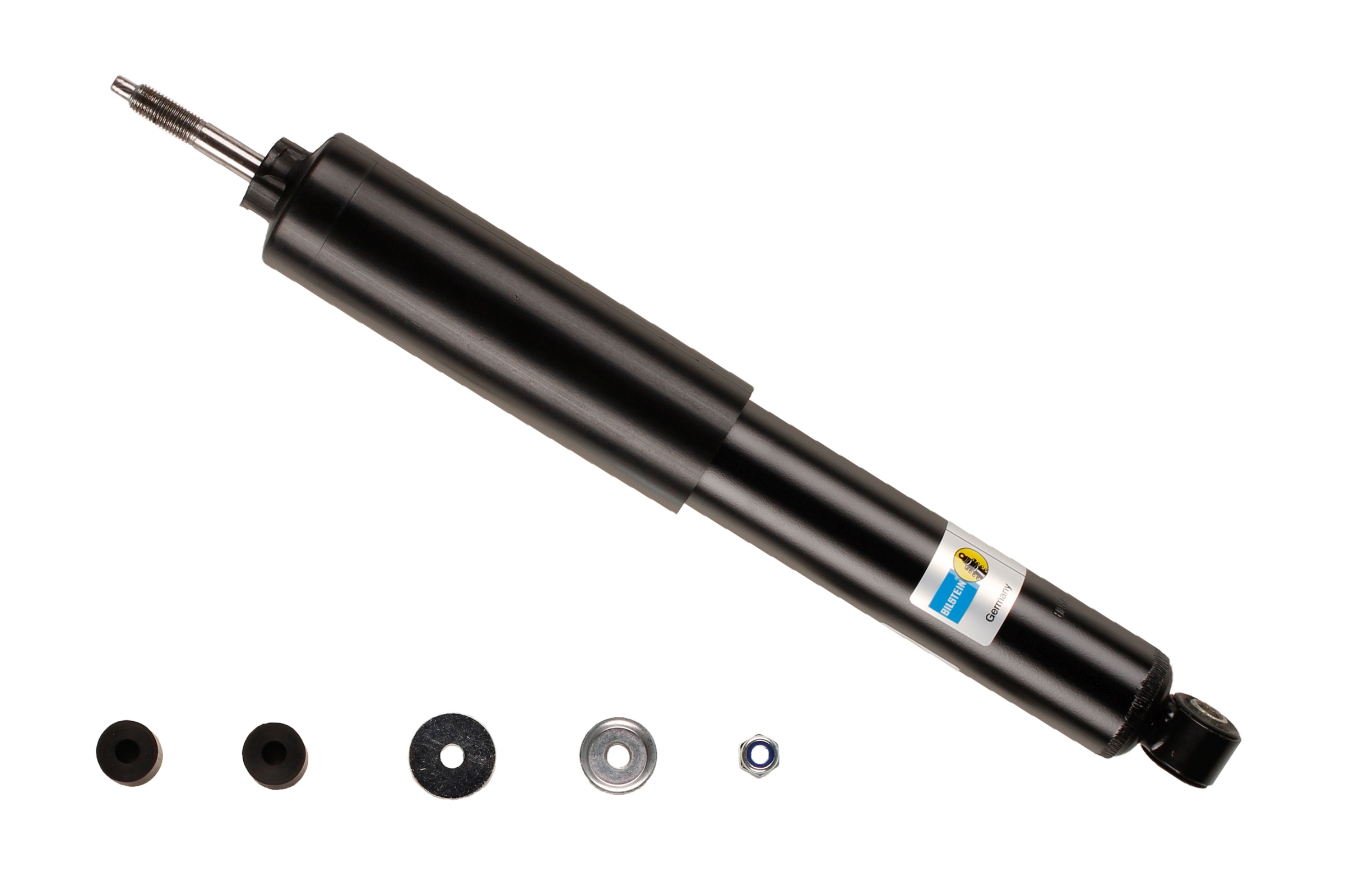 Schokdemper Bilstein 19-221700