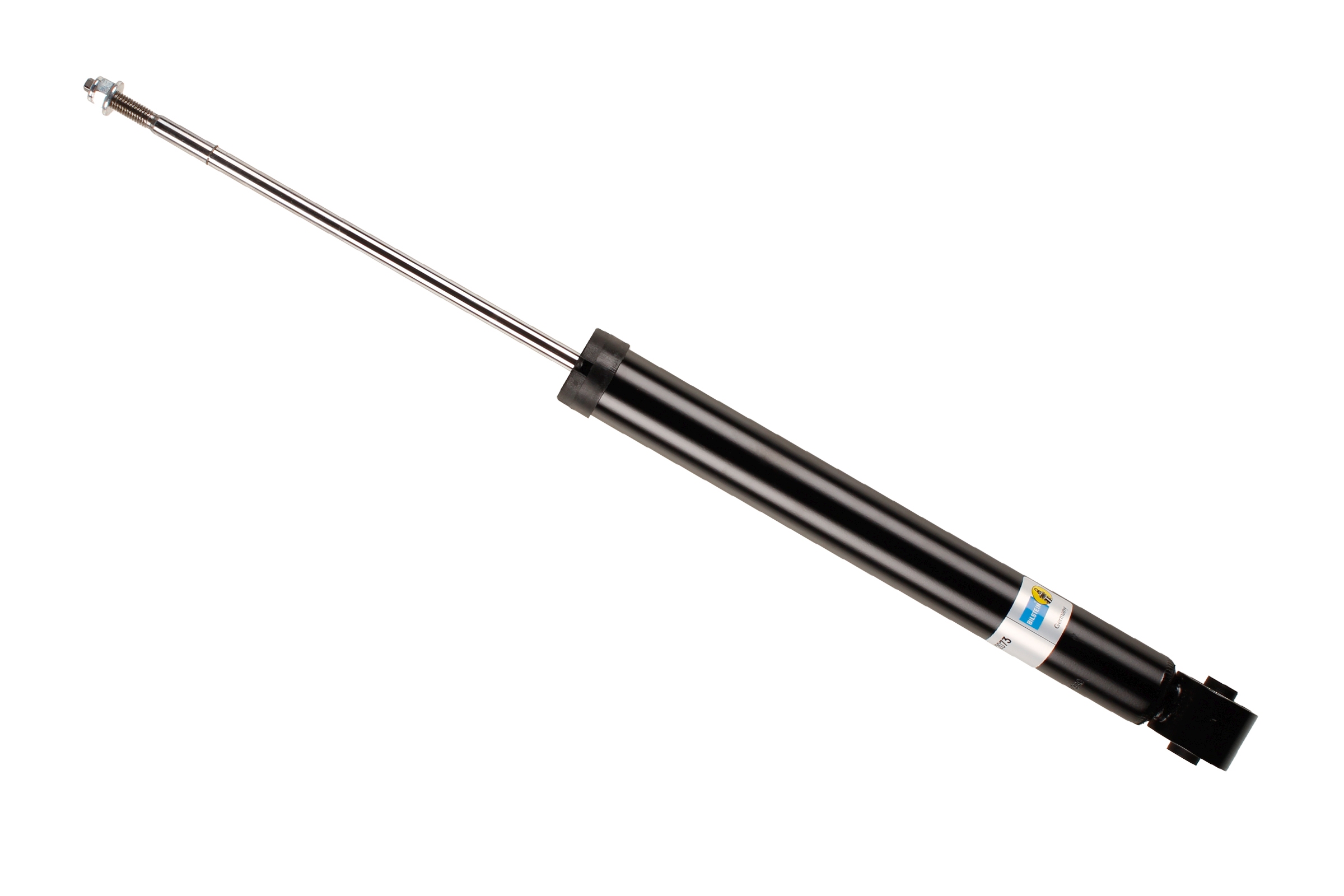 Schokdemper Bilstein 19-222073