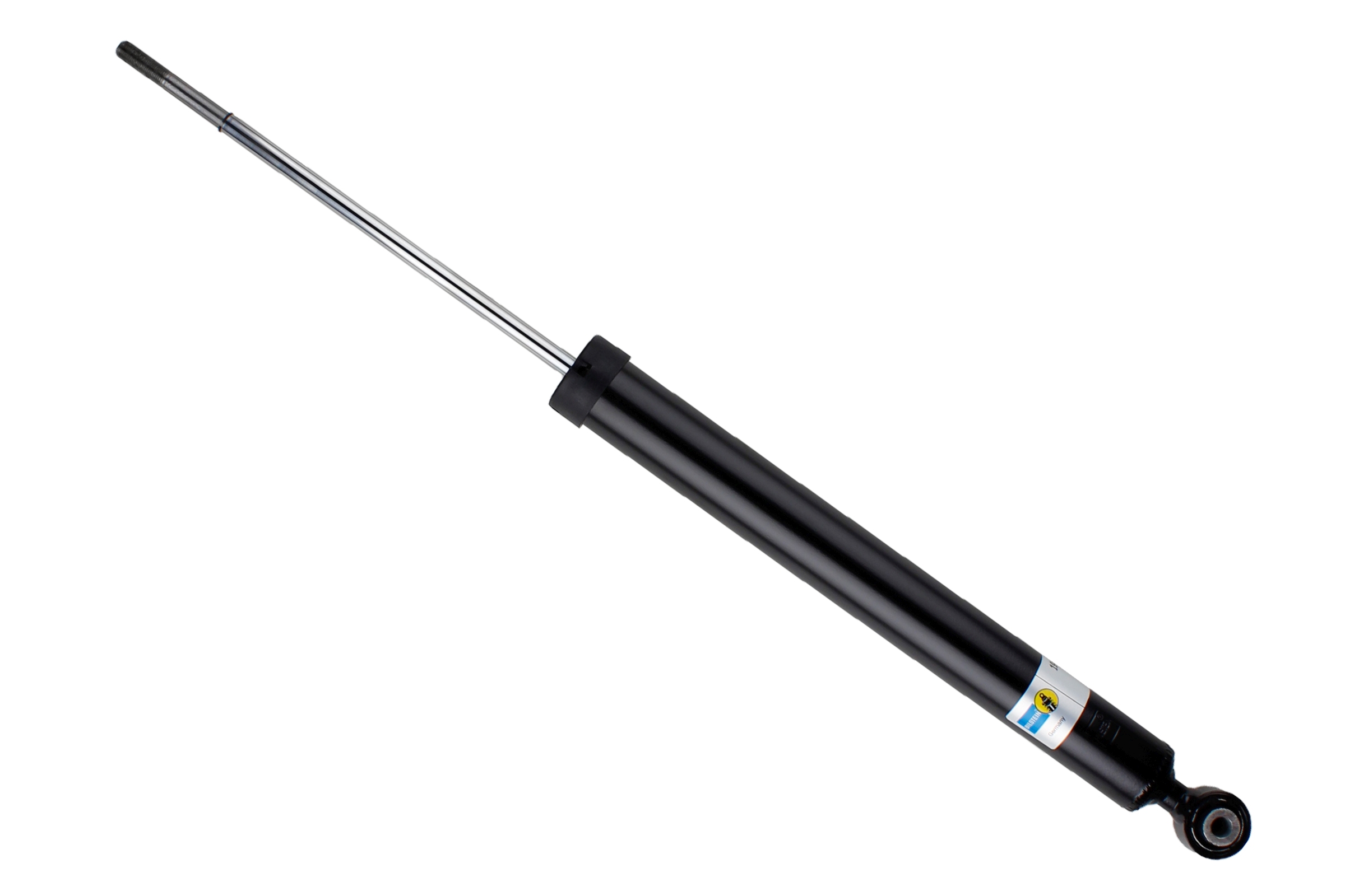 Schokdemper Bilstein 19-224503