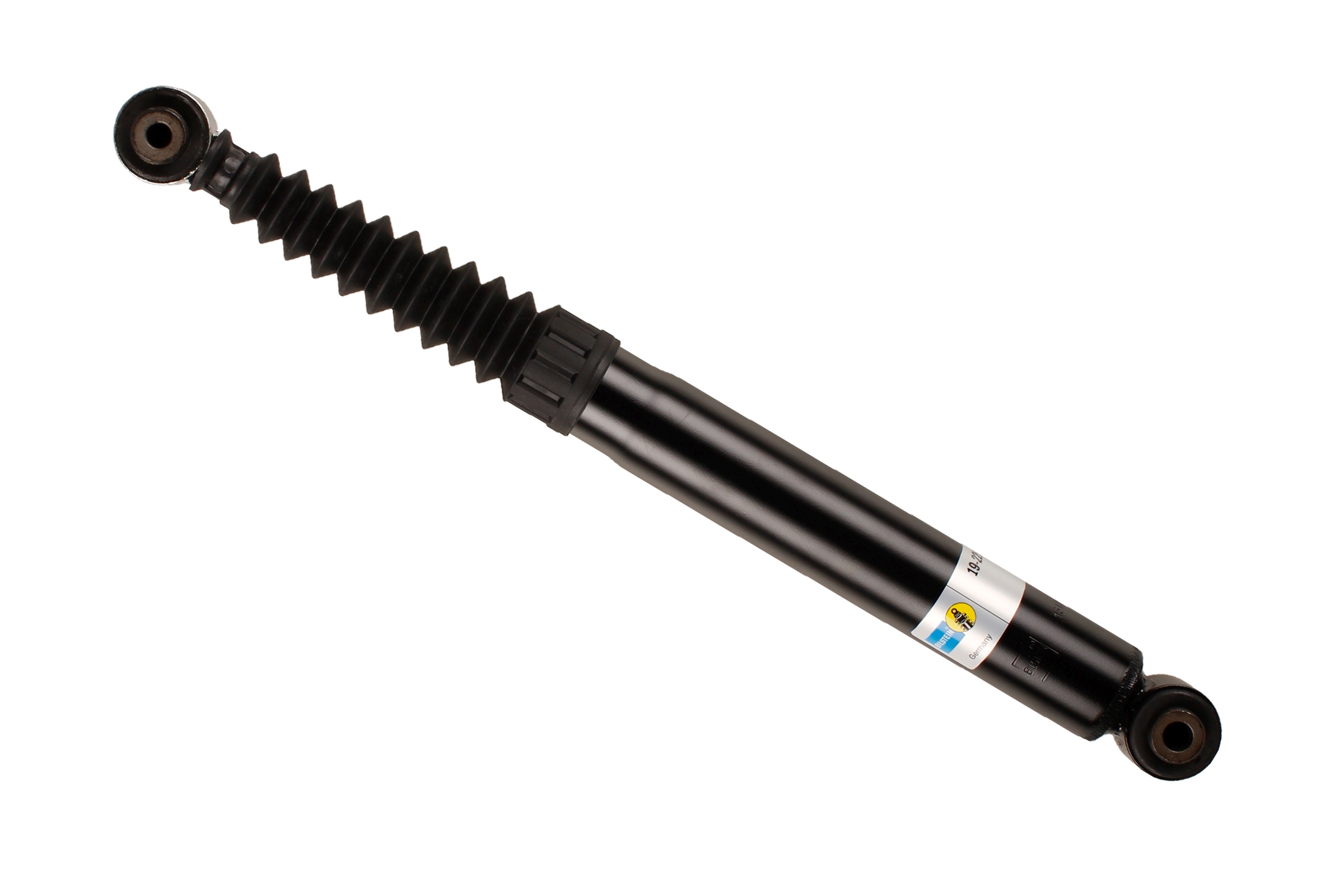 Schokdemper Bilstein 19-225234