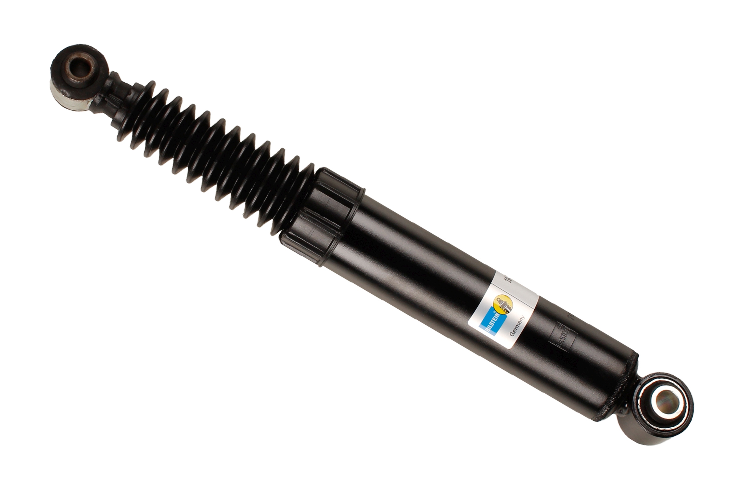 Schokdemper Bilstein 19-225289