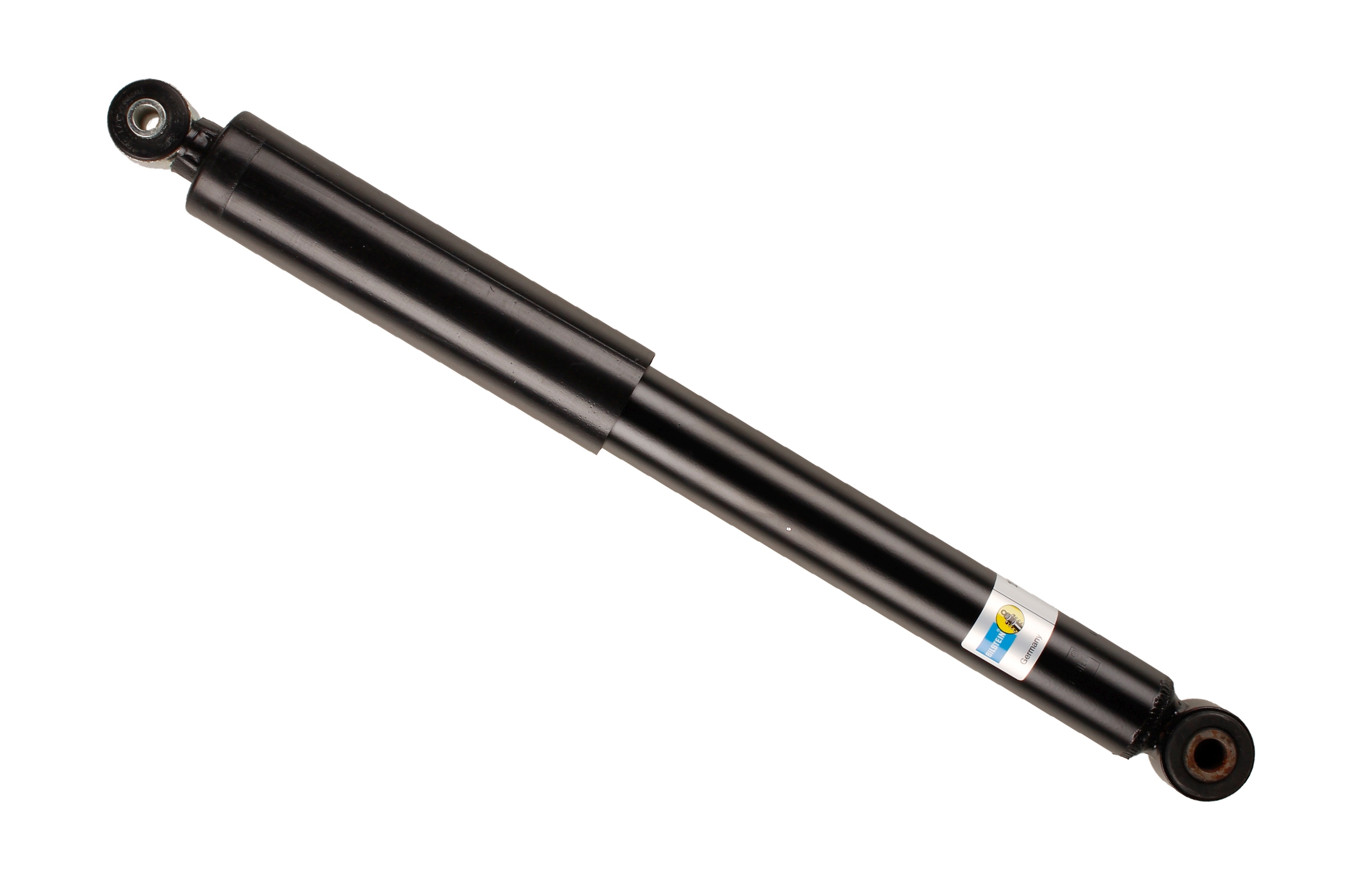 Schokdemper Bilstein 19-226651