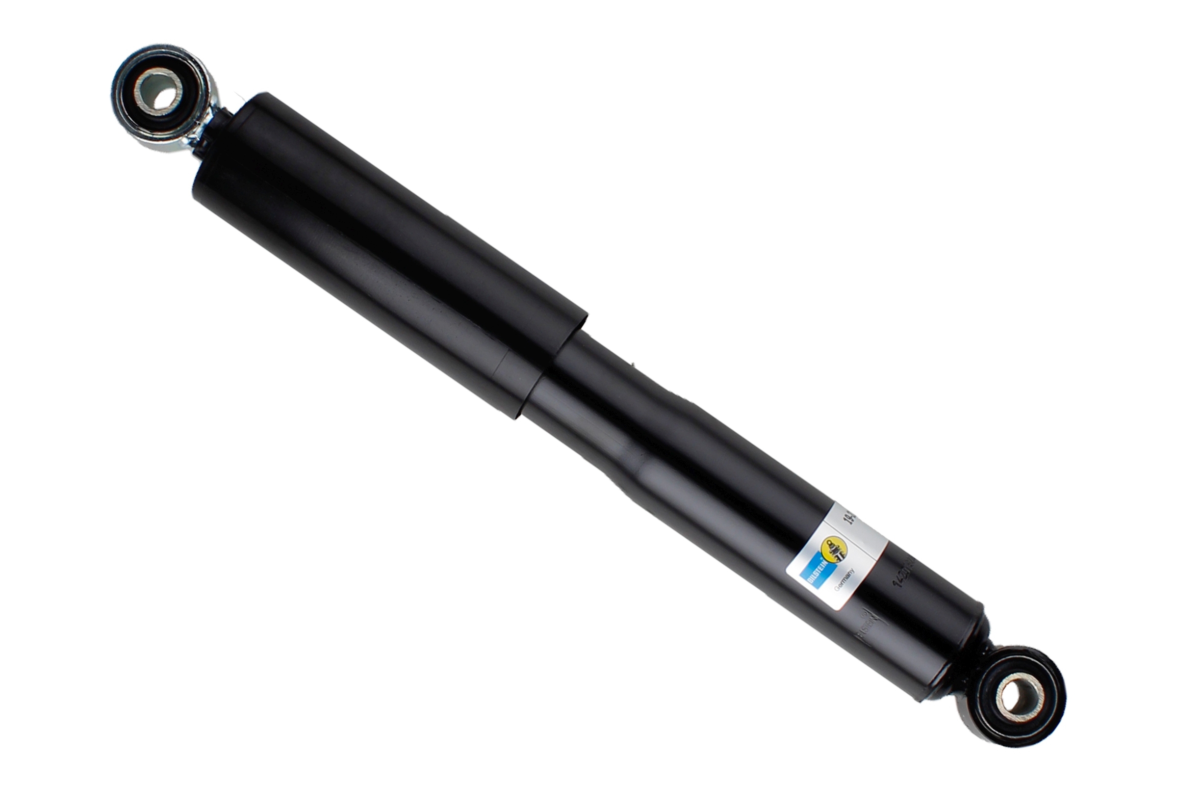 Schokdemper Bilstein 19-226781