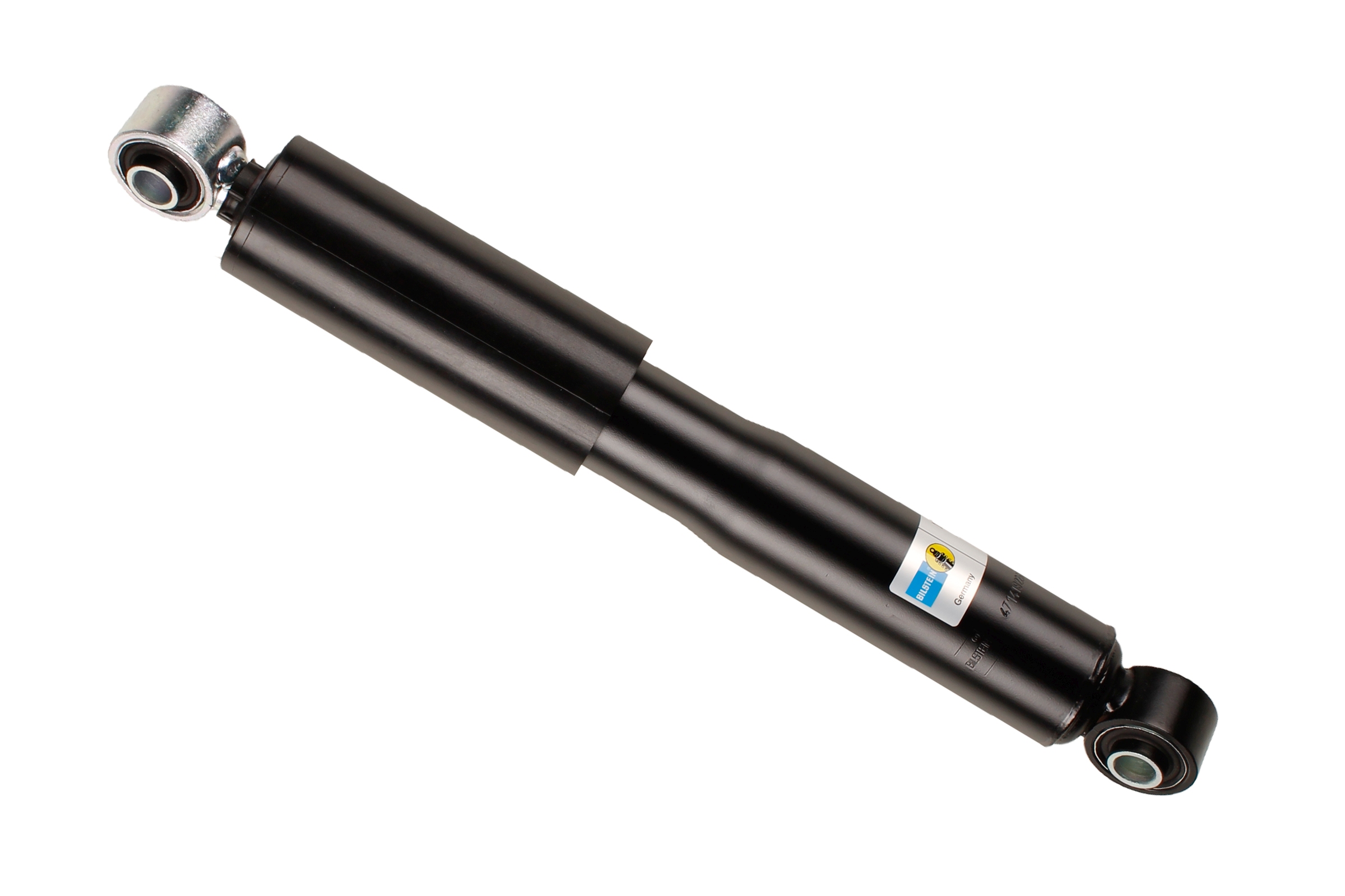 Schokdemper Bilstein 19-226798