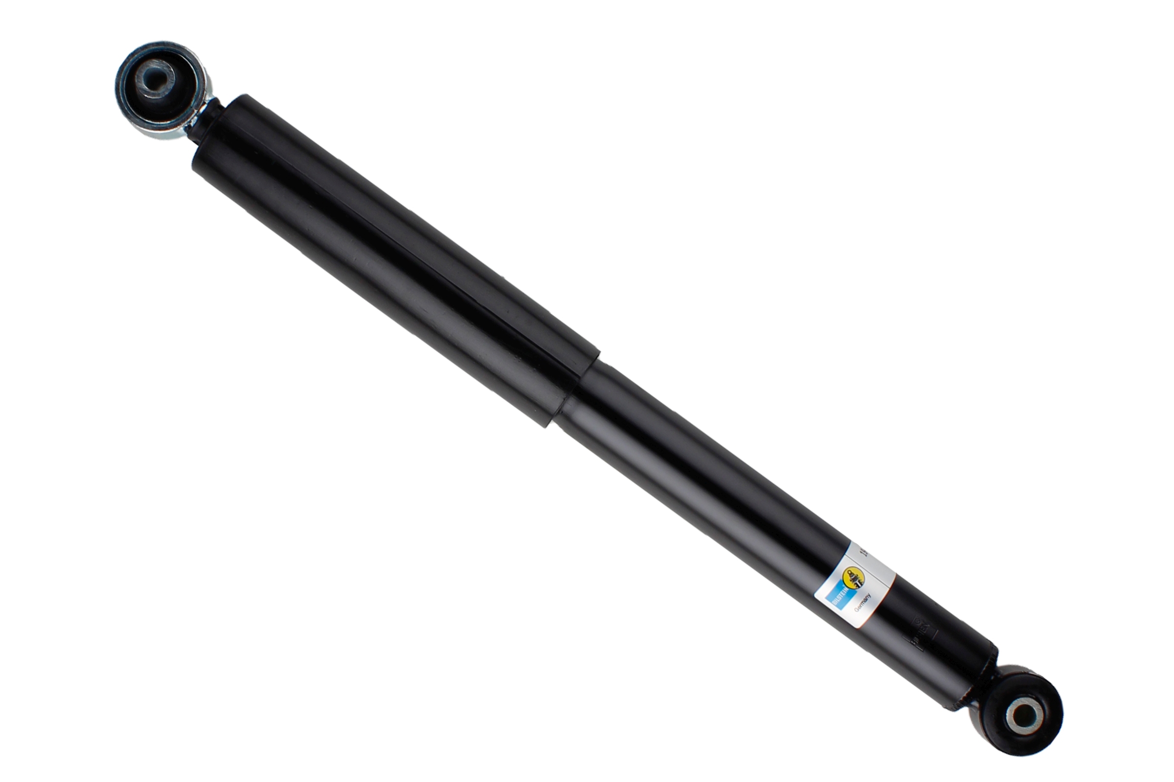 Schokdemper Bilstein 19-227085