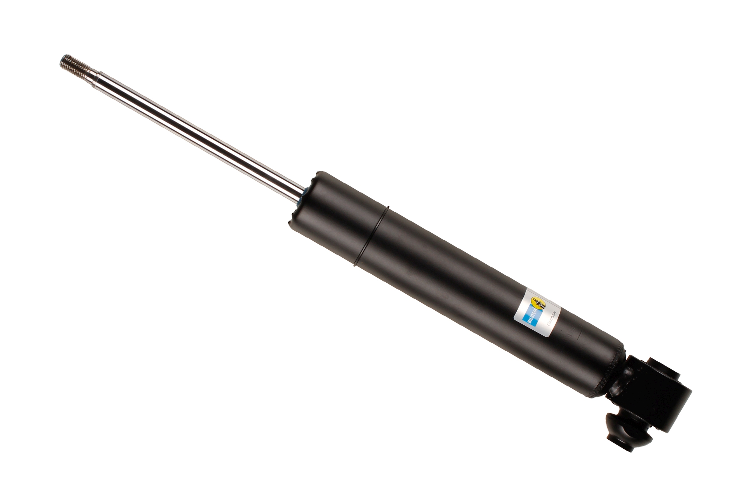 Bilstein Schokdemper 19-227641