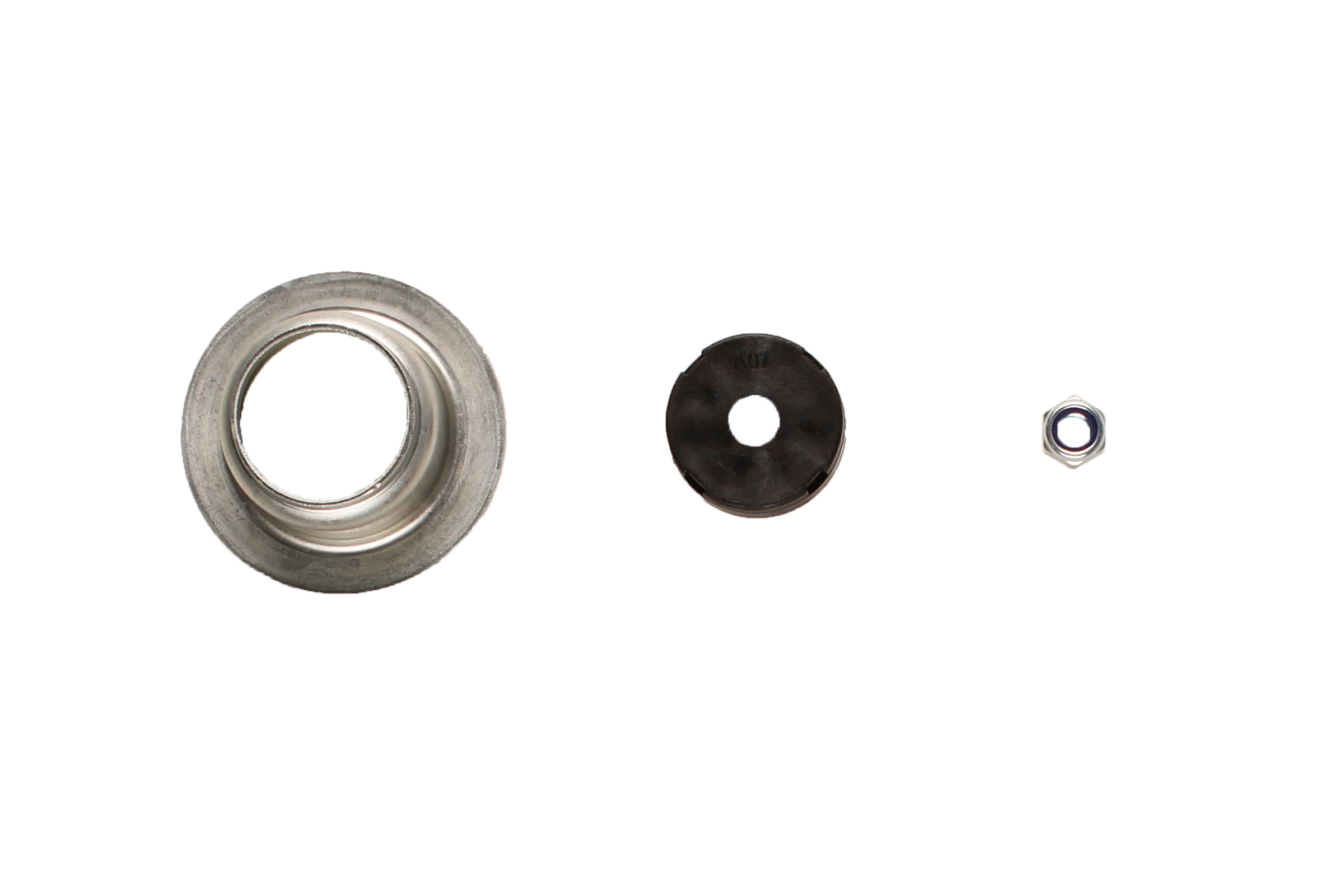 Bilstein Schokdemper 19-227641
