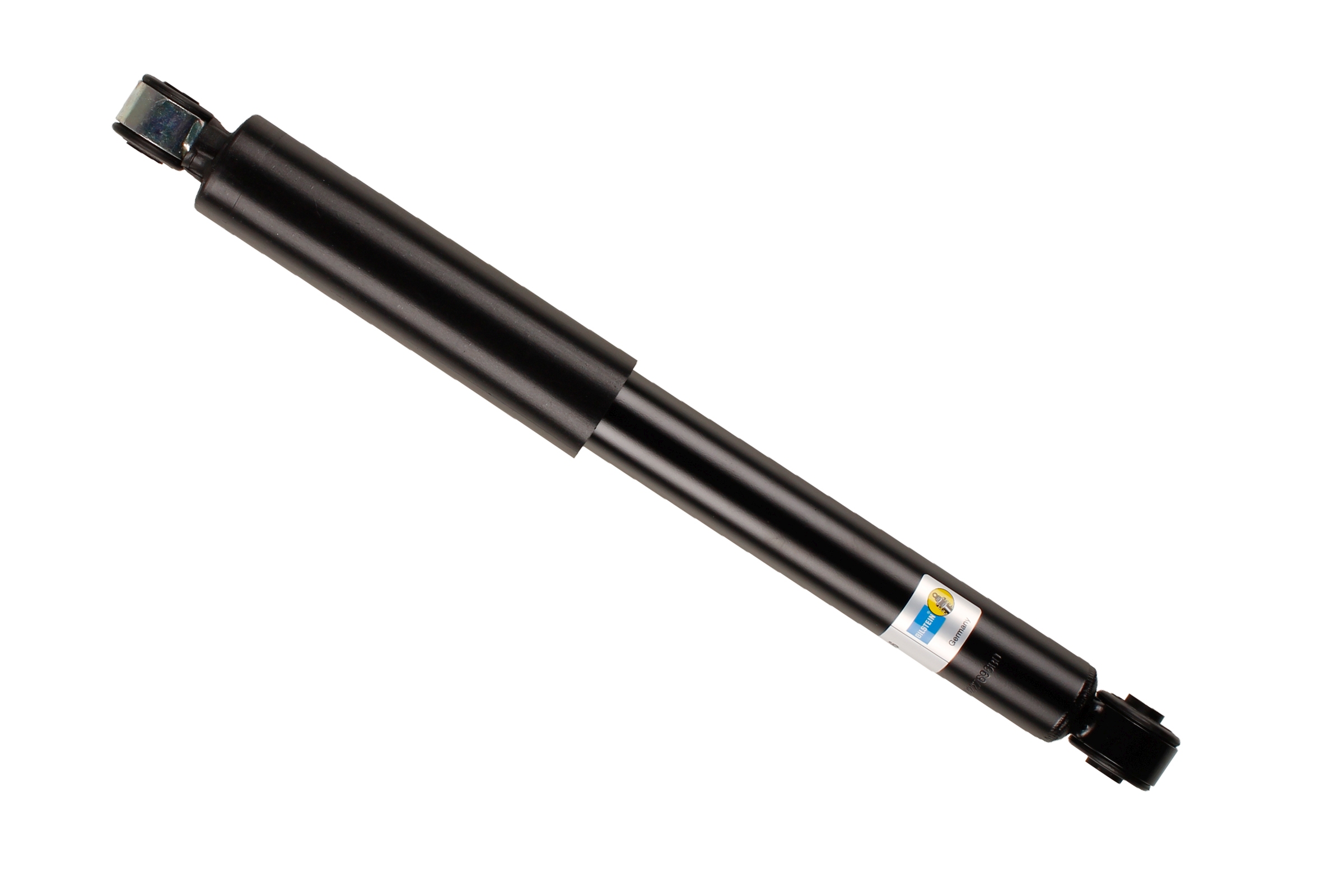 Schokdemper Bilstein 19-227696