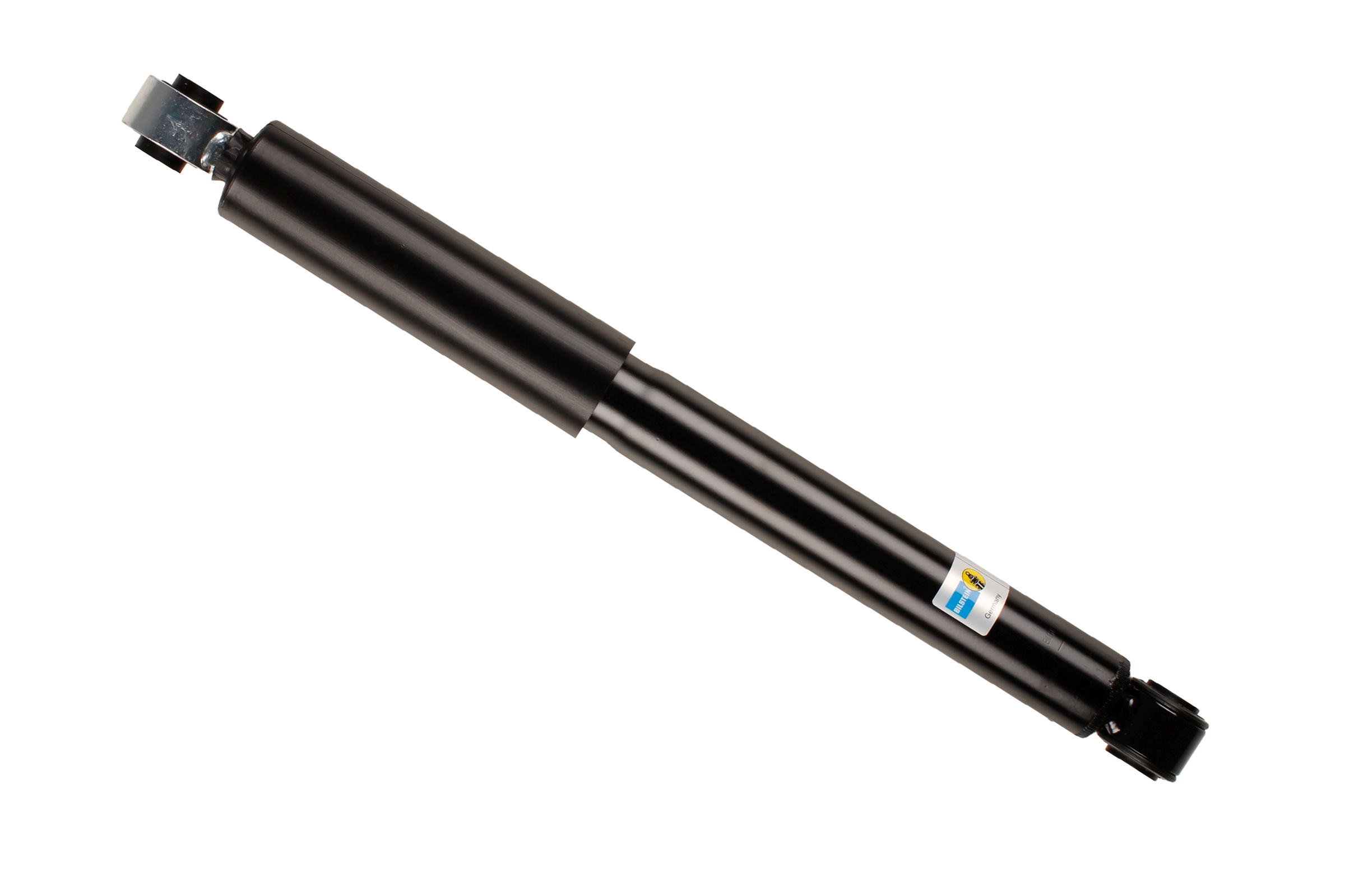 Schokdemper Bilstein 19-227740