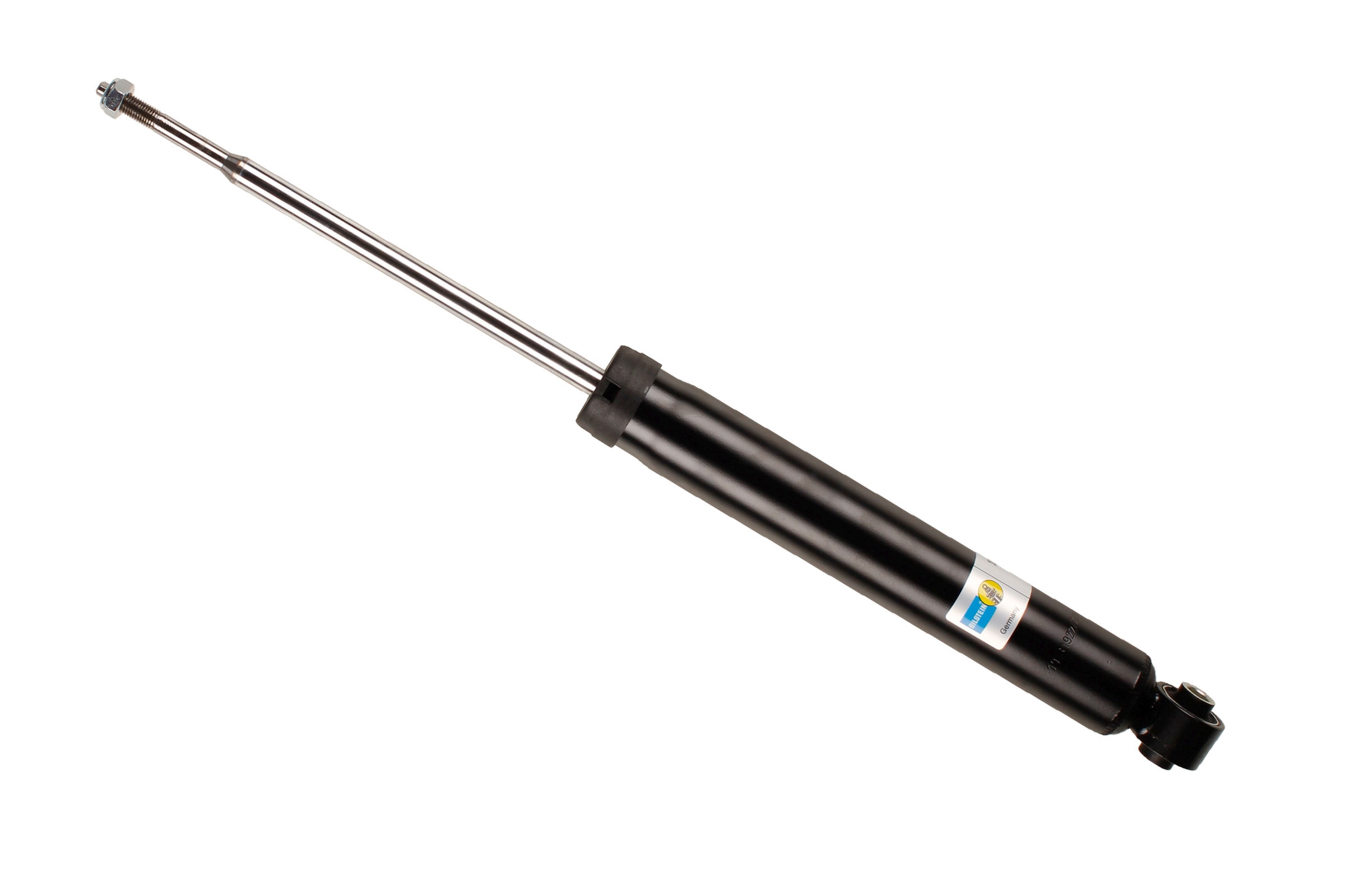 Schokdemper Bilstein 19-227771