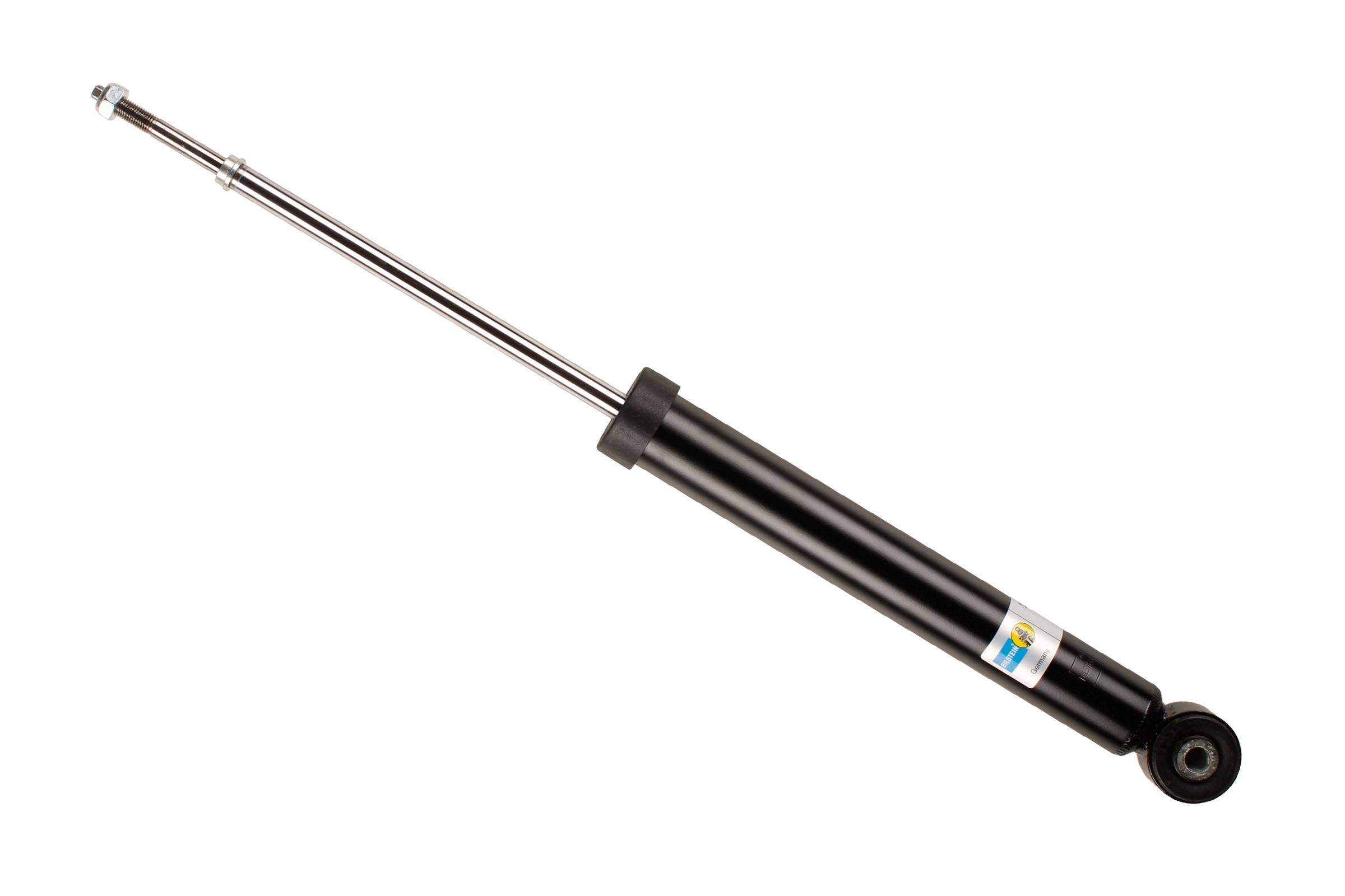 Schokdemper Bilstein 19-227801