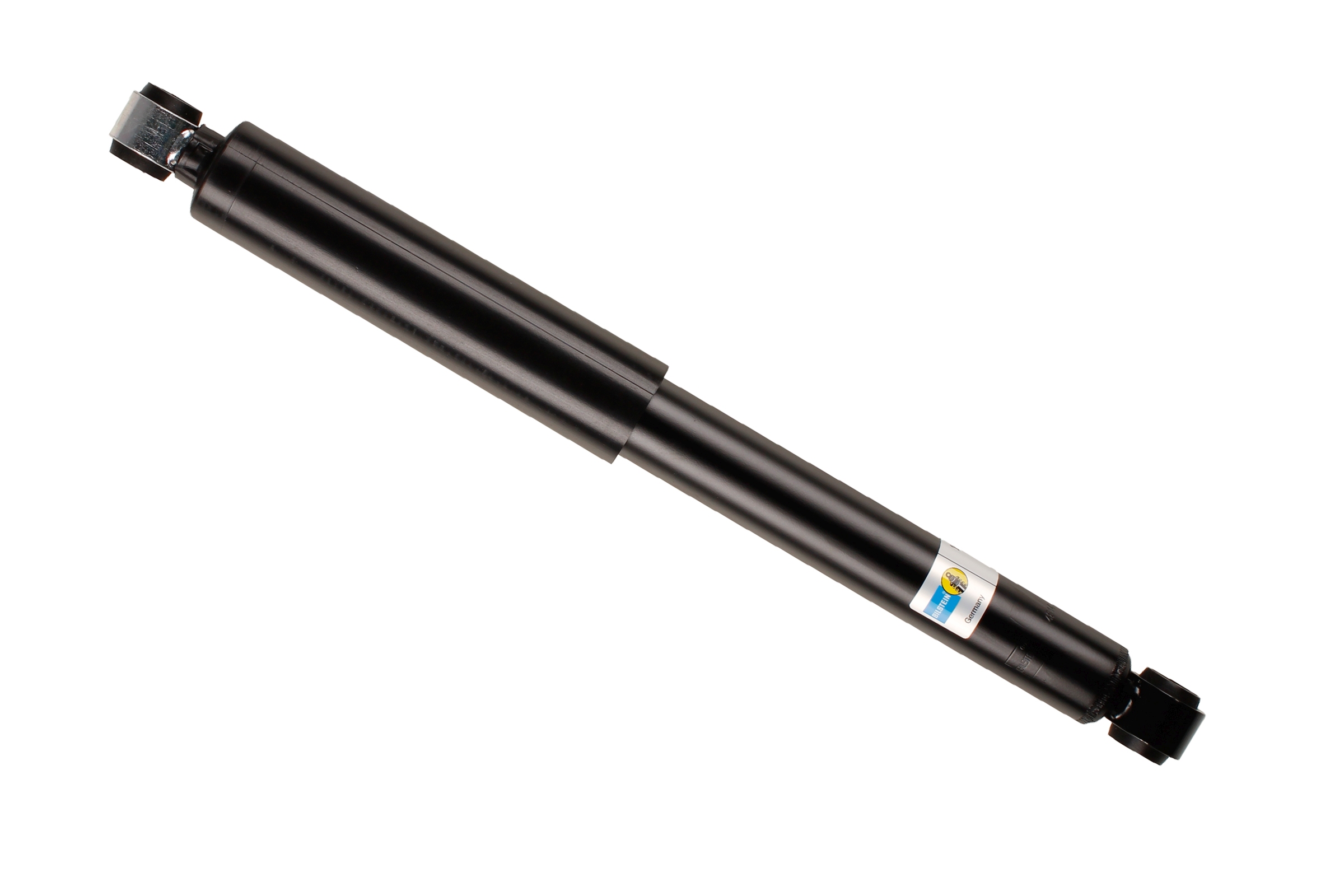 Schokdemper Bilstein 19-227870