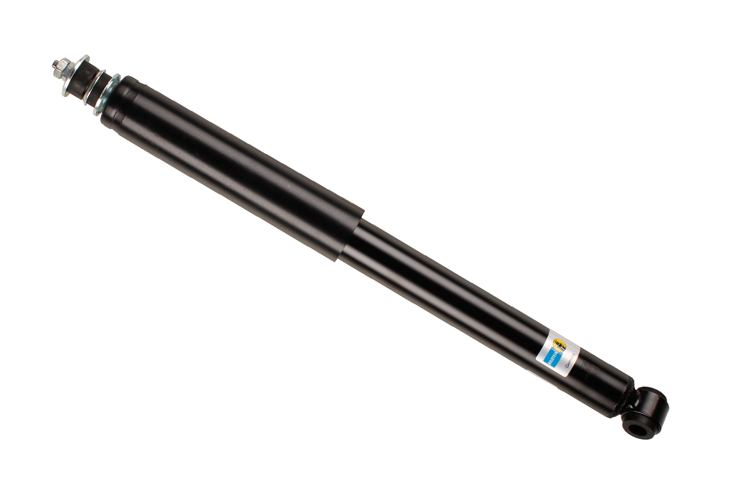 Schokdemper Bilstein 19-227900