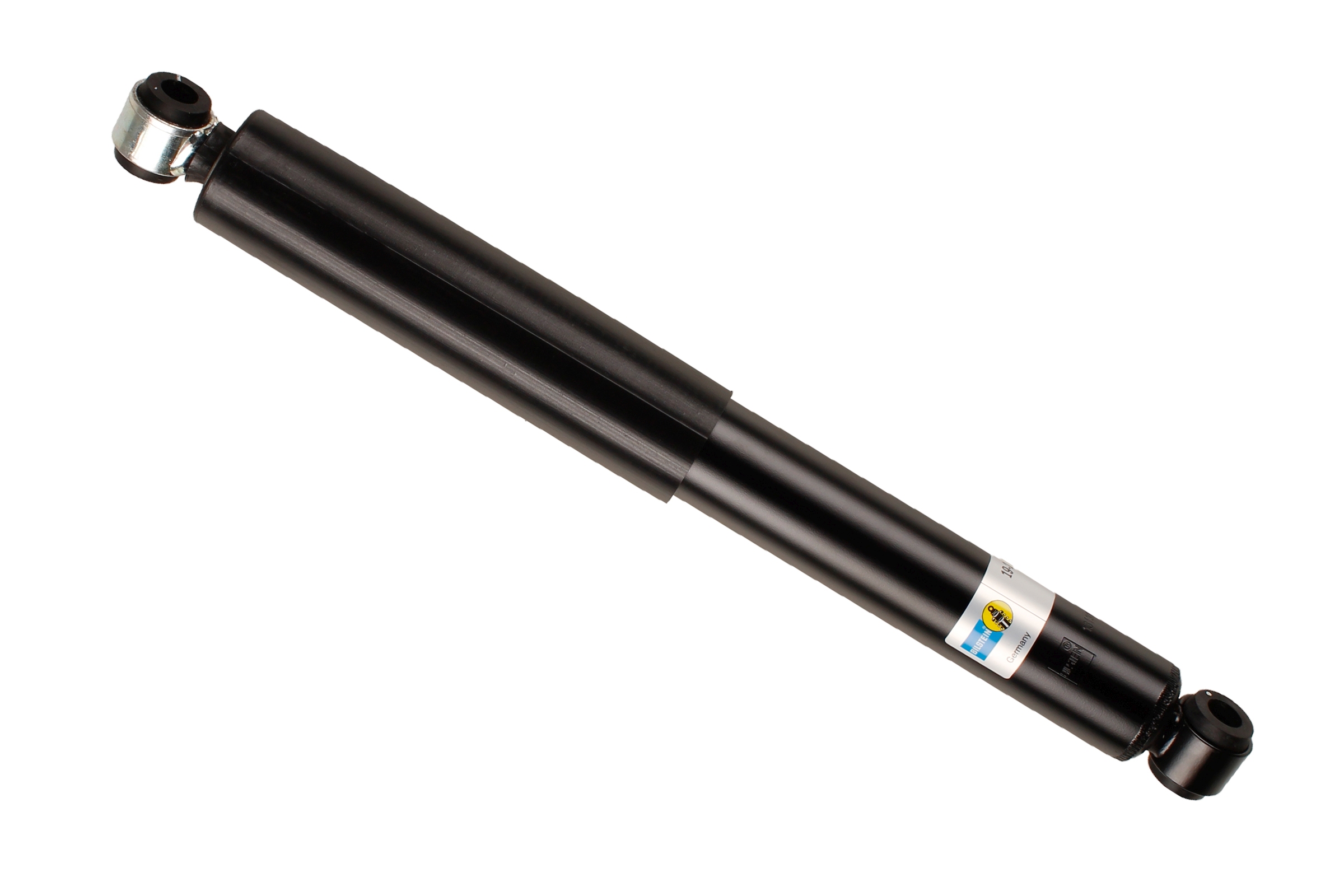 Schokdemper Bilstein 19-227917