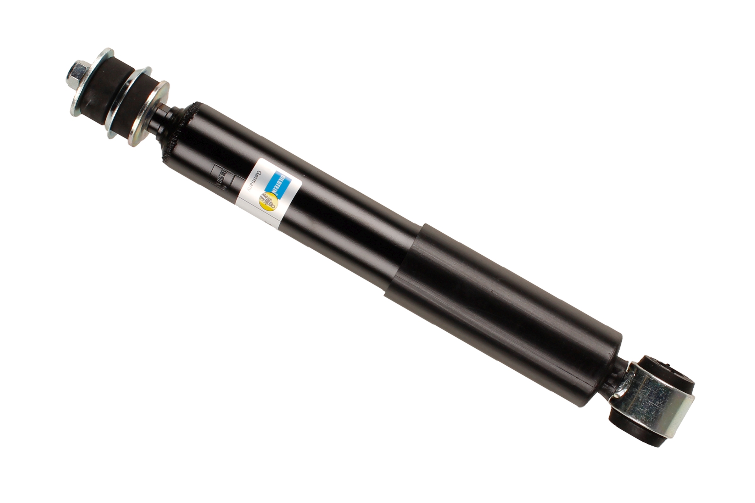 Schokdemper Bilstein 19-227955