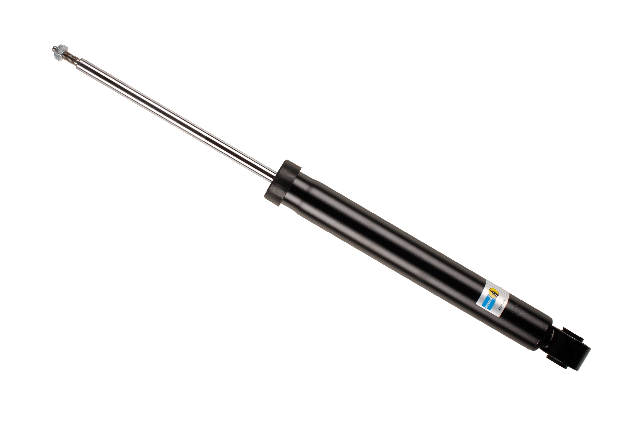 Schokdemper Bilstein 19-229409