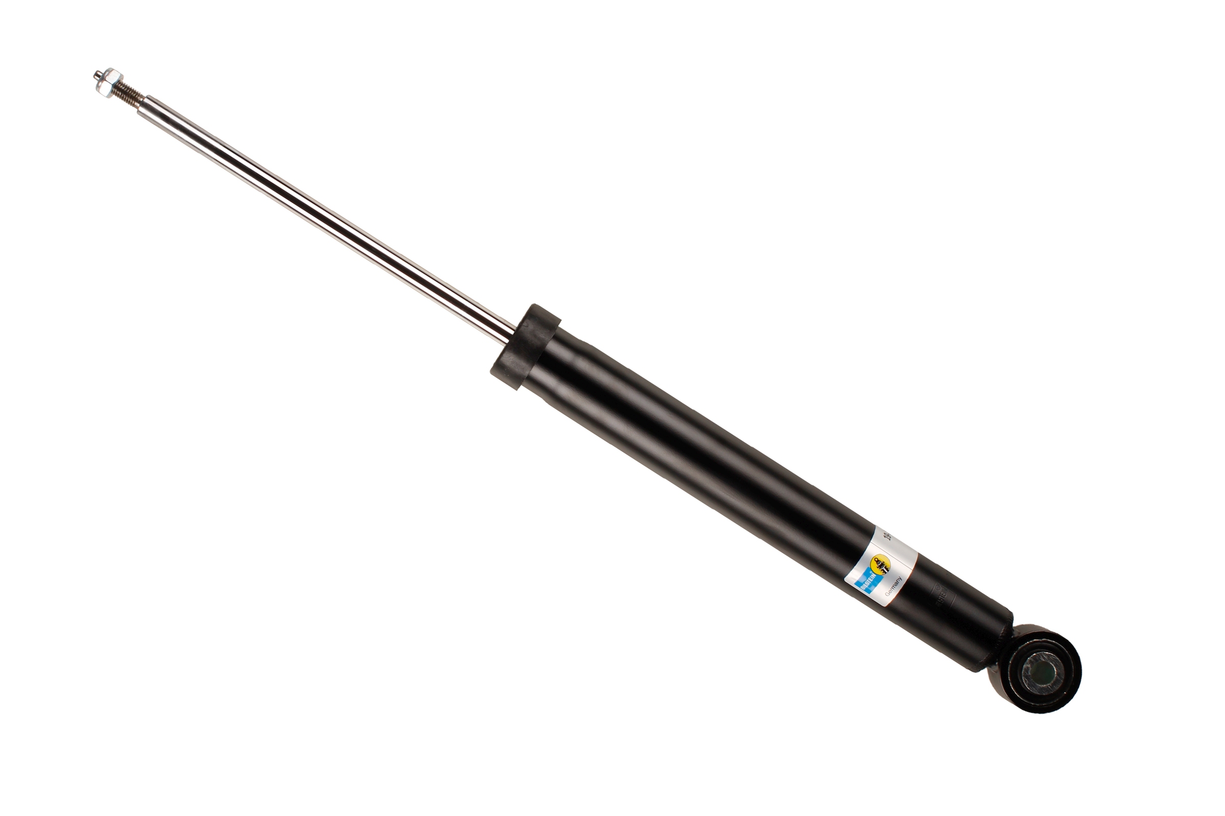 Schokdemper Bilstein 19-229416