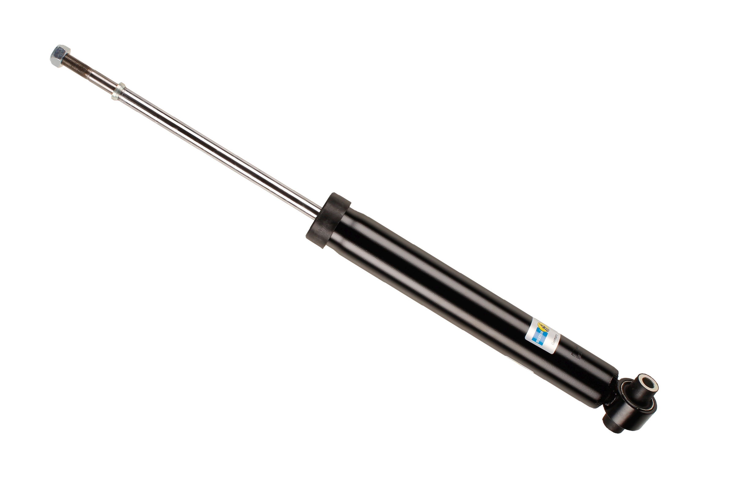 Schokdemper Bilstein 19-229447