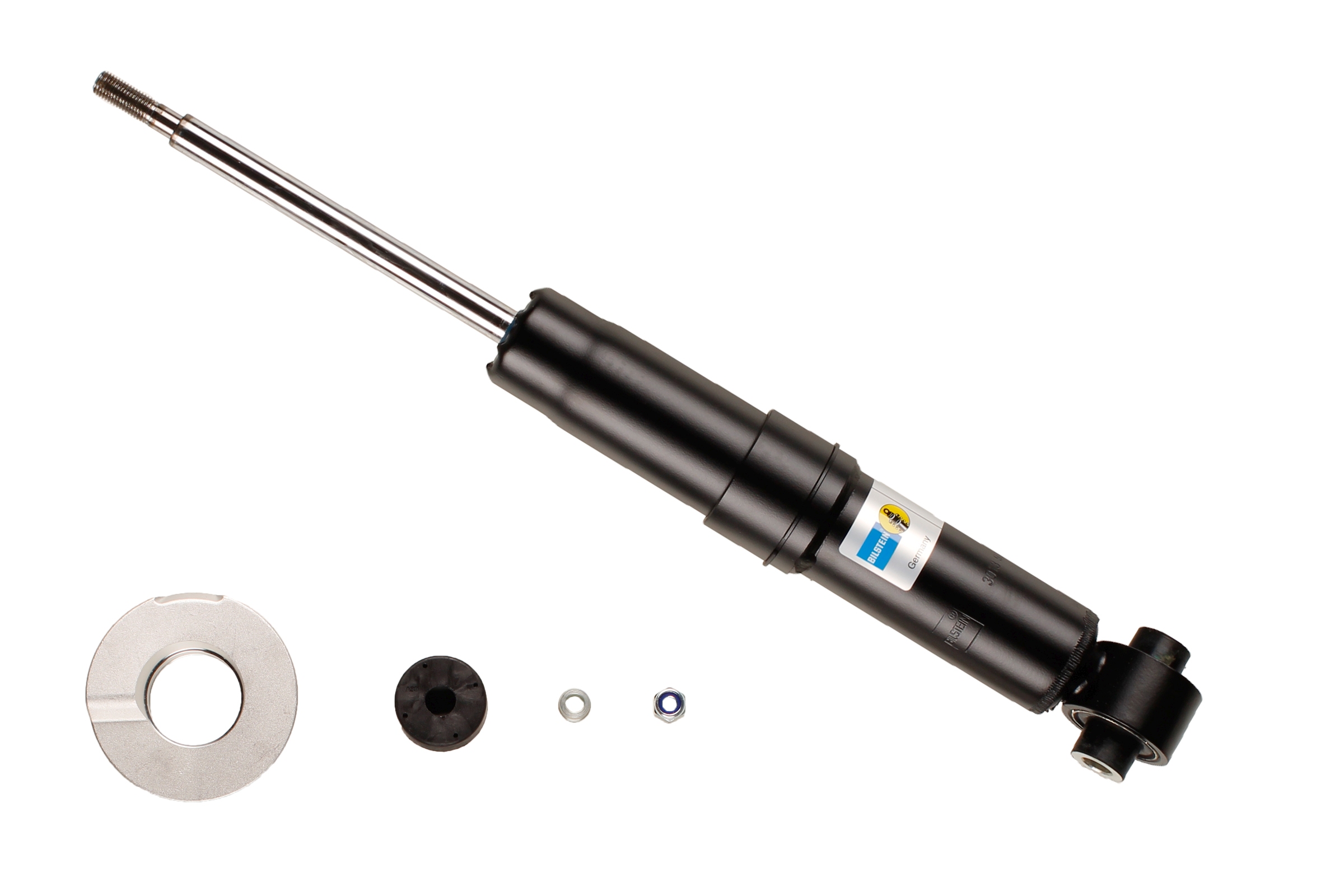 Schokdemper Bilstein 19-229522