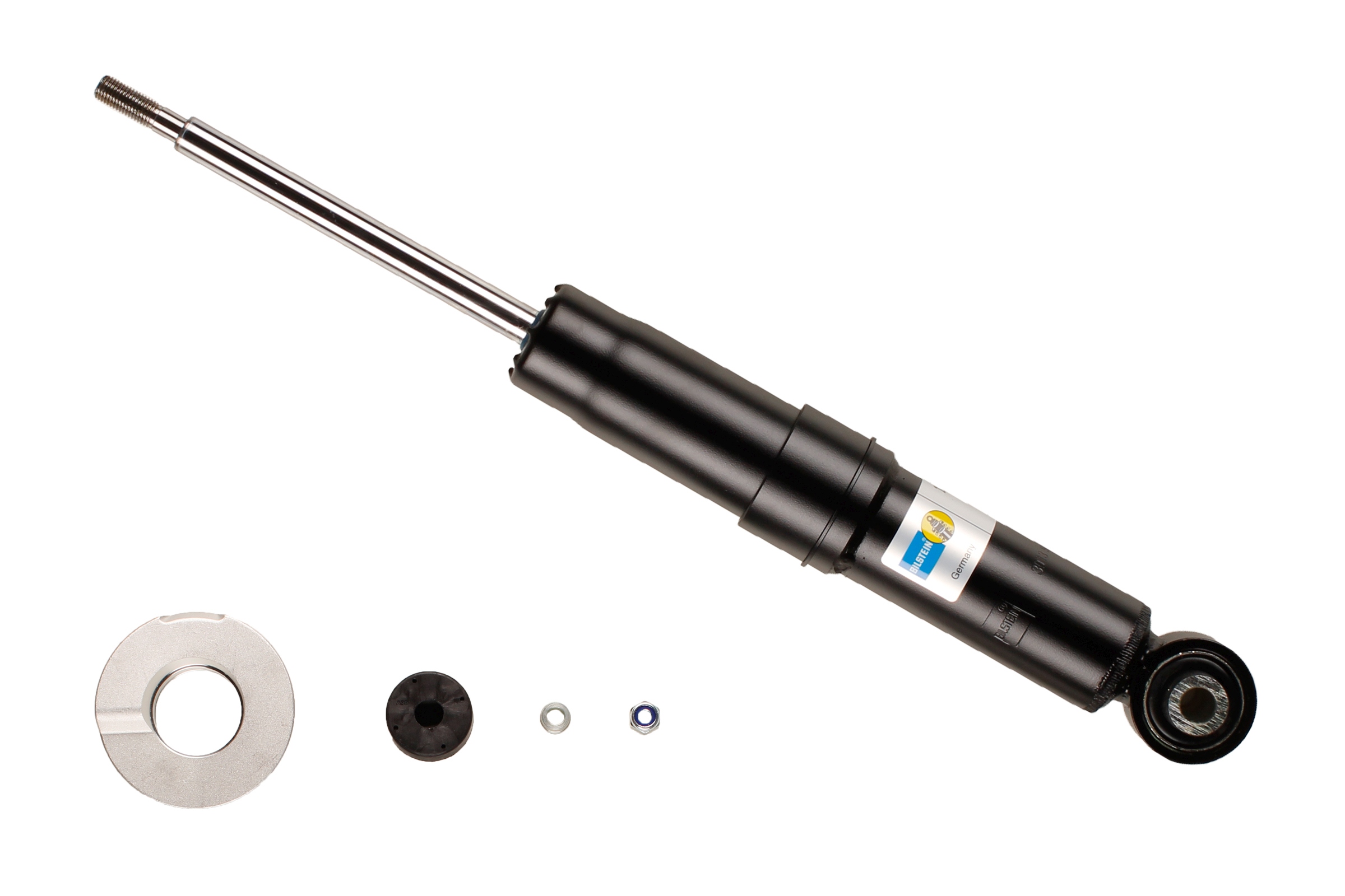 Schokdemper Bilstein 19-229539