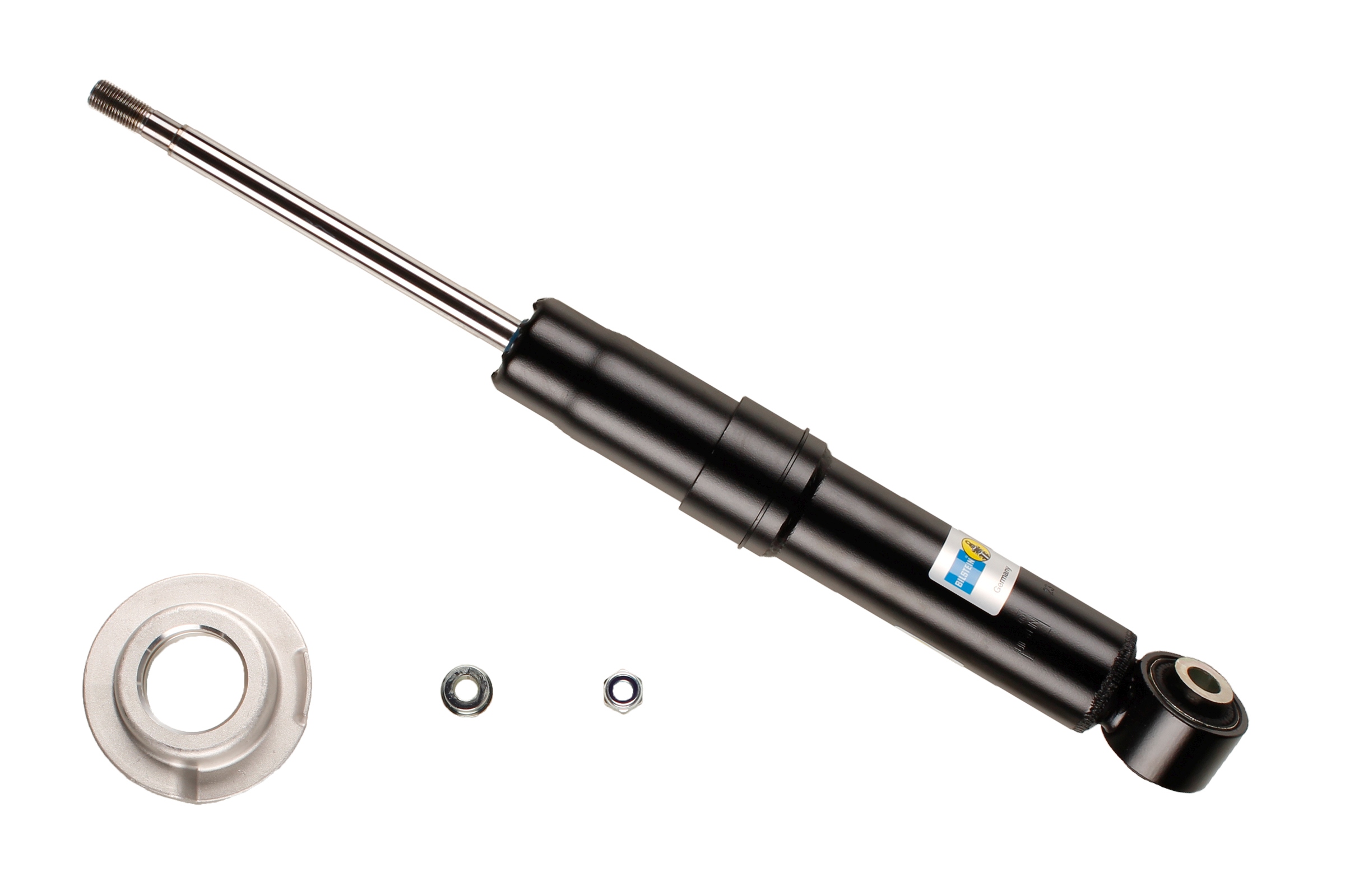 Schokdemper Bilstein 19-229584