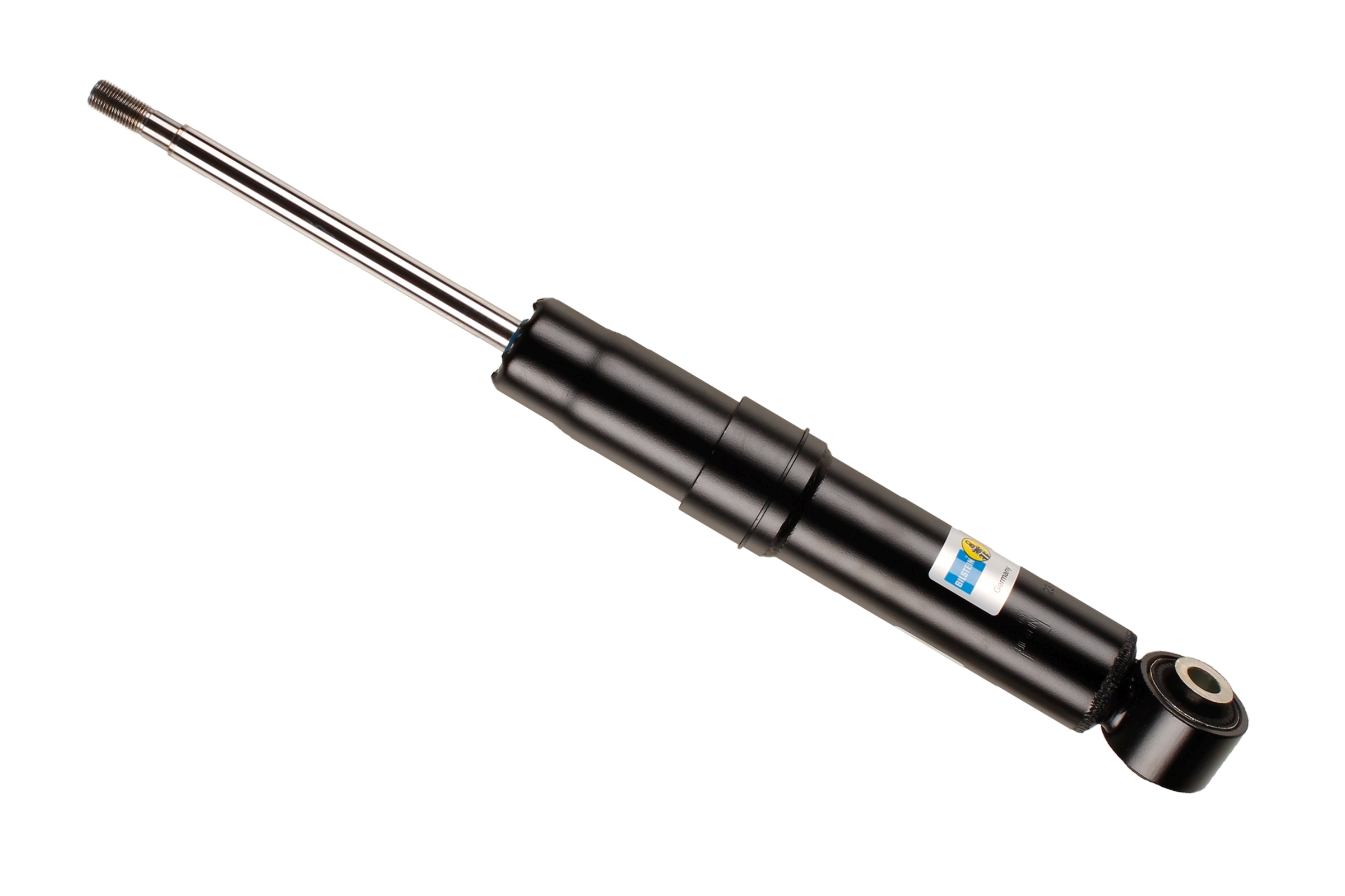 Bilstein Schokdemper 19-229584