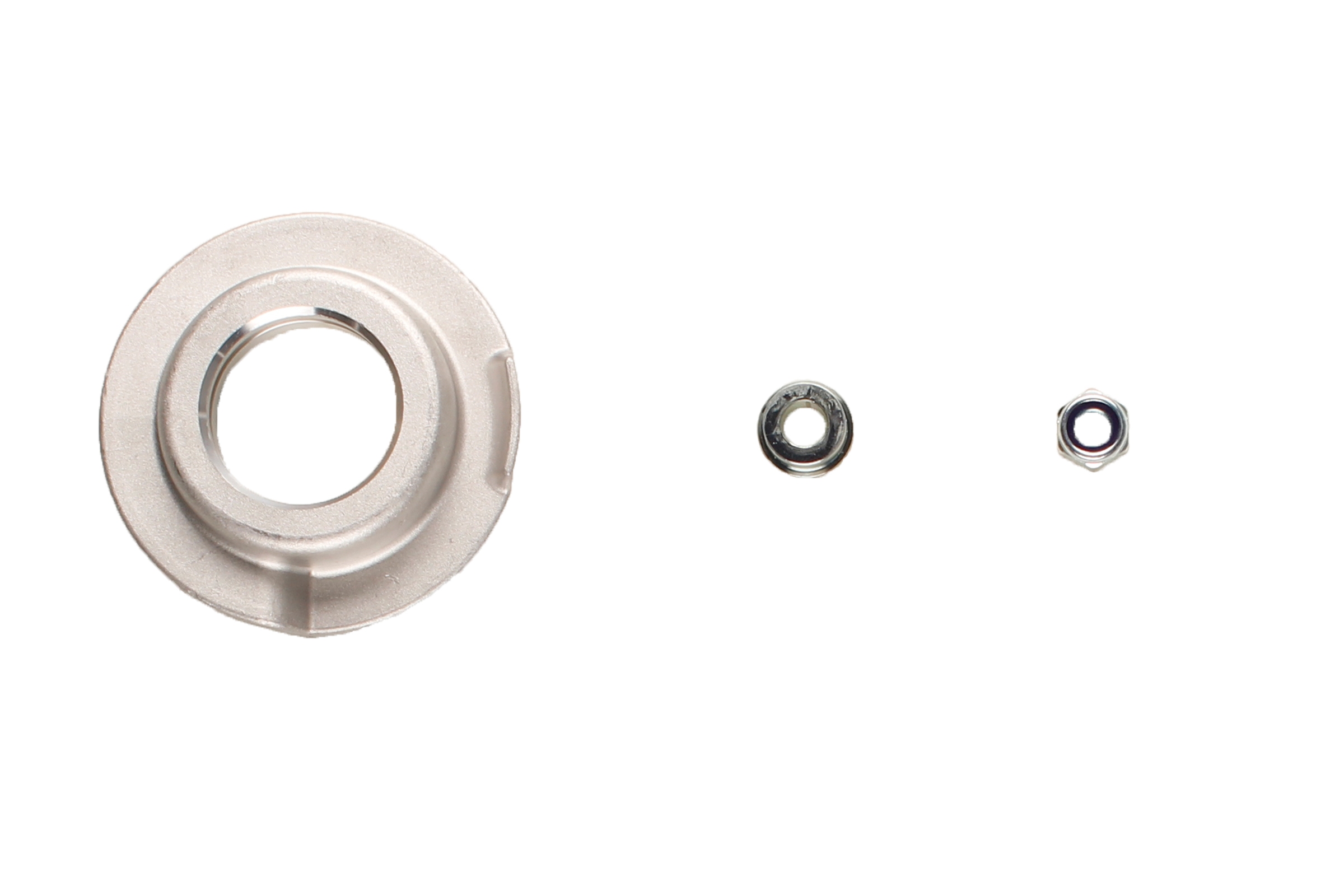 Bilstein Schokdemper 19-229584