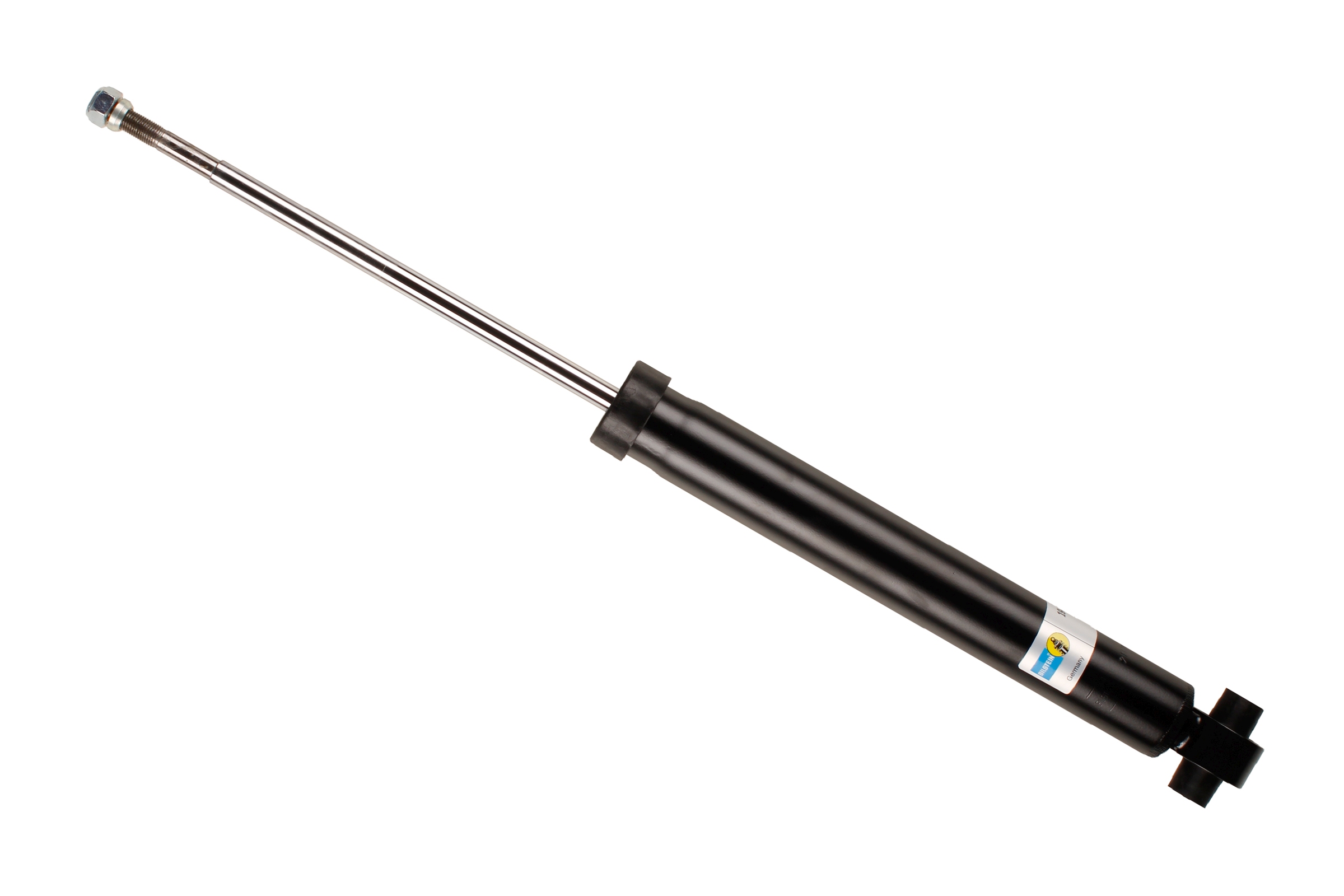 Schokdemper Bilstein 19-229614