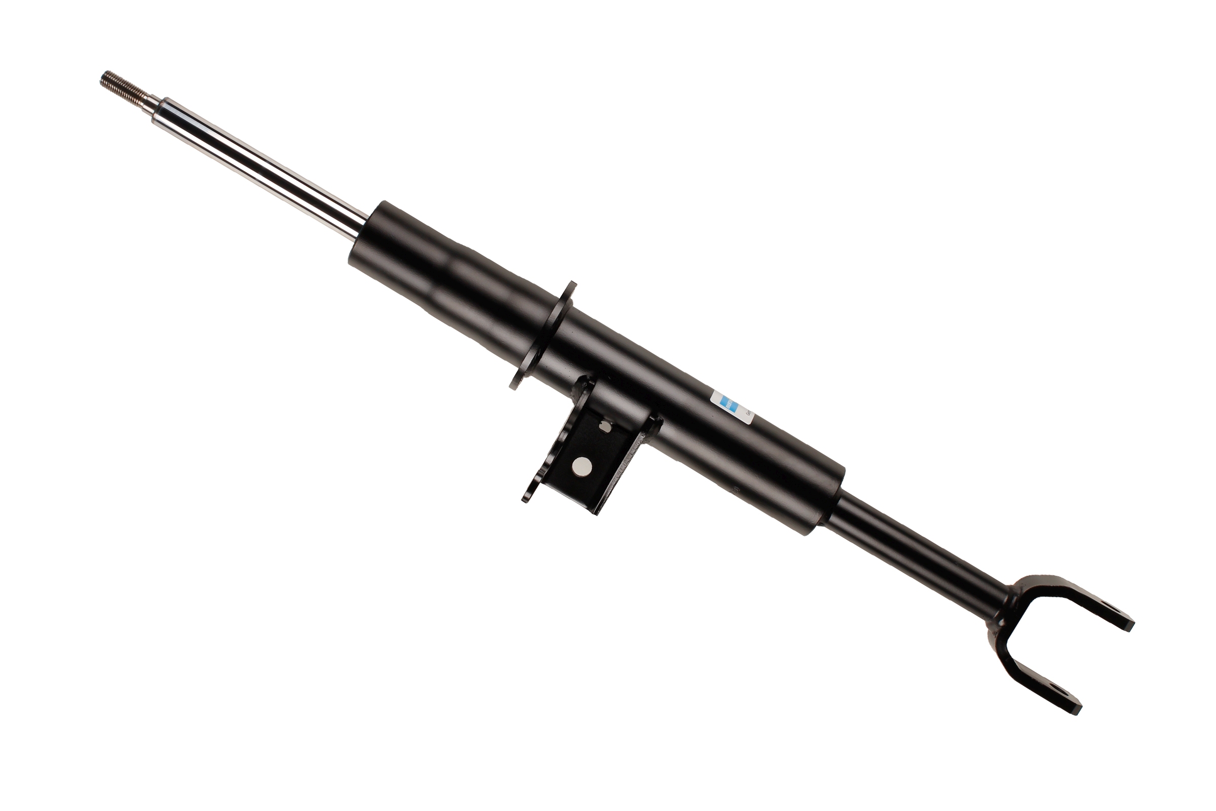 Bilstein Schokdemper 19-230221