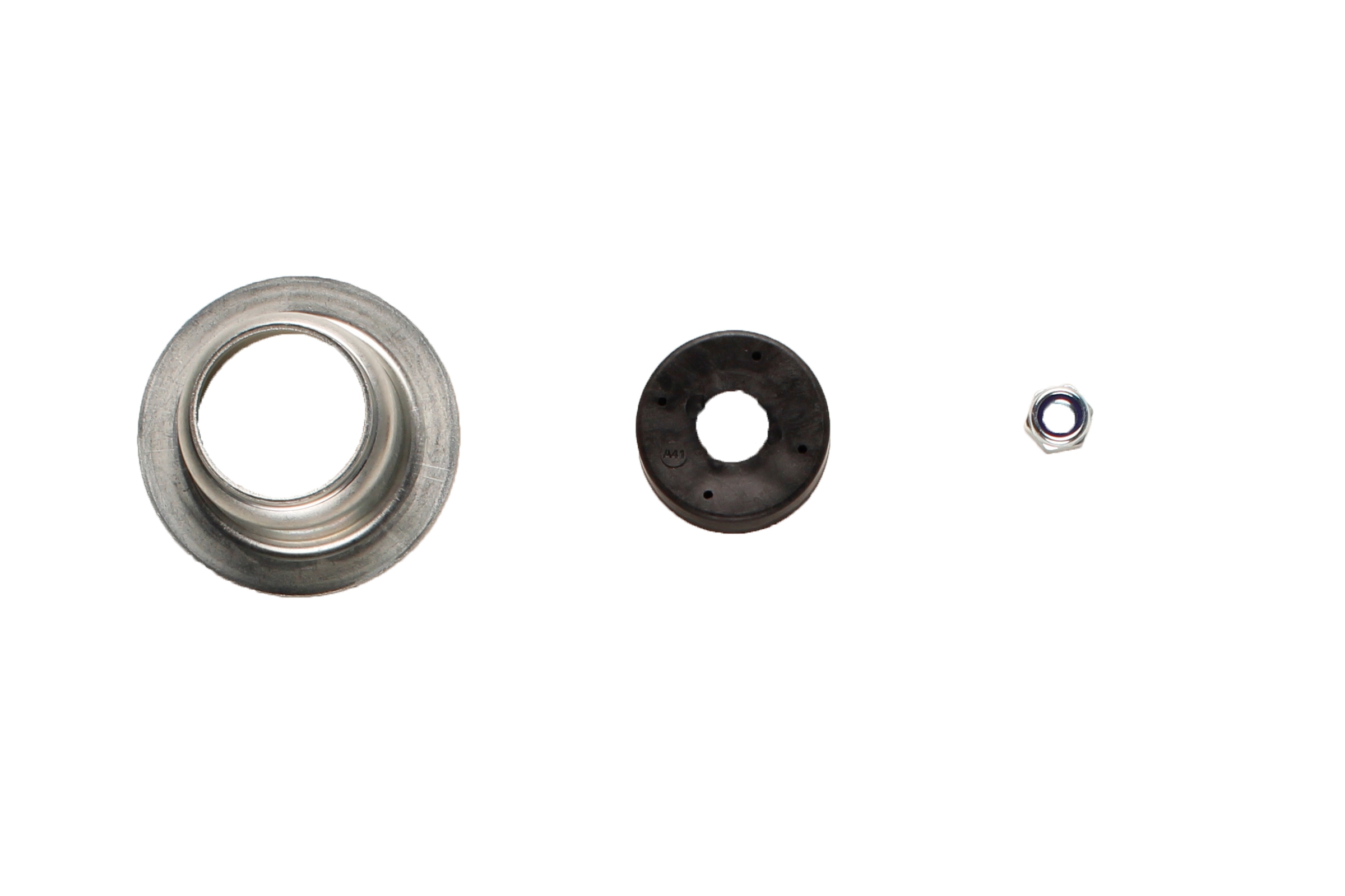 Bilstein Schokdemper 19-230221