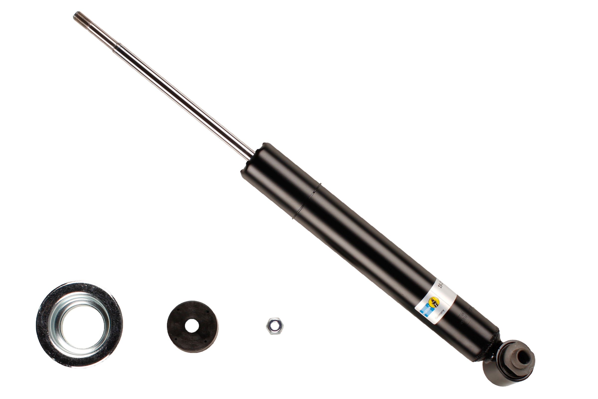 Schokdemper Bilstein 19-230887