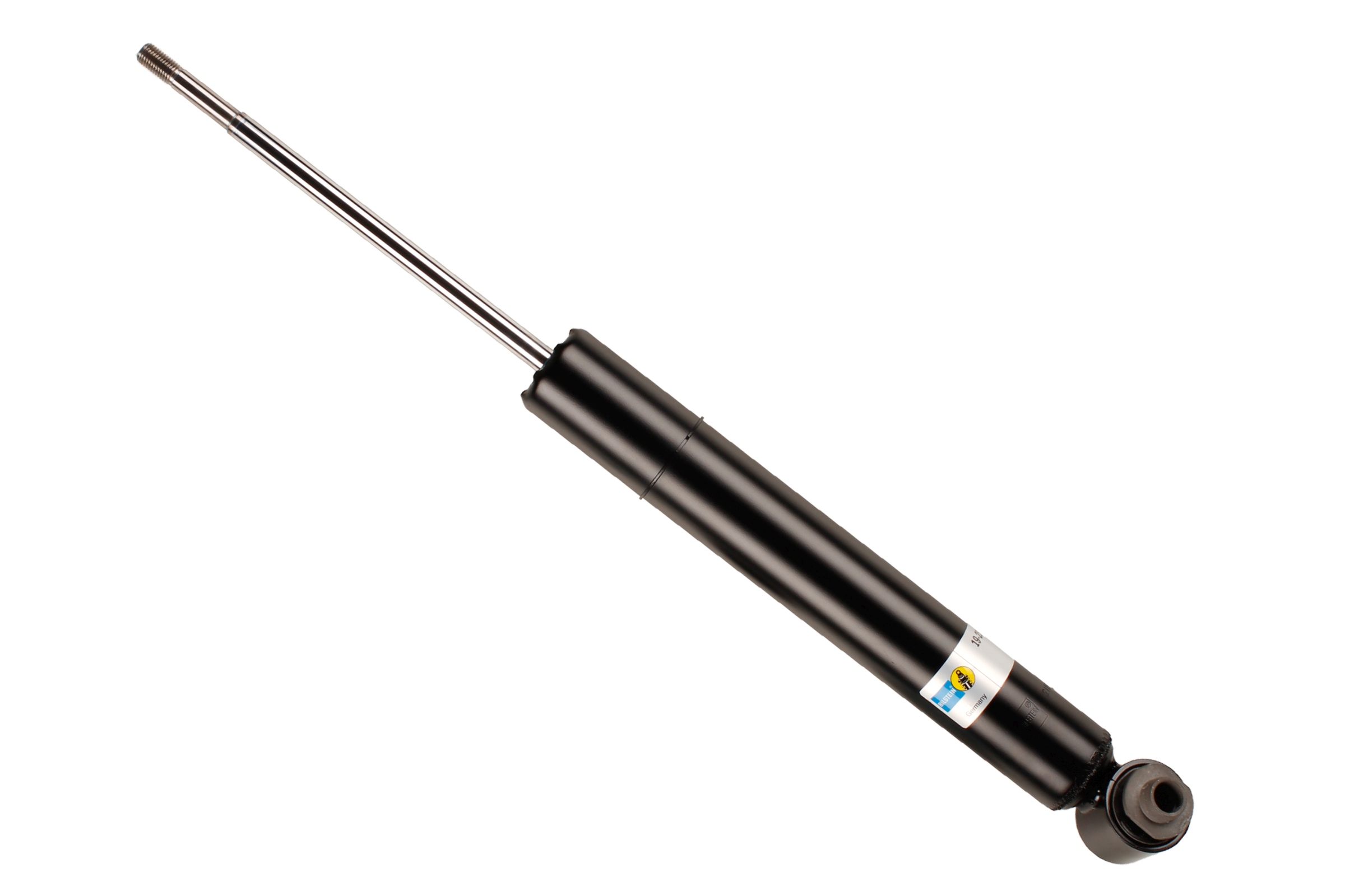 Bilstein Schokdemper 19-230887