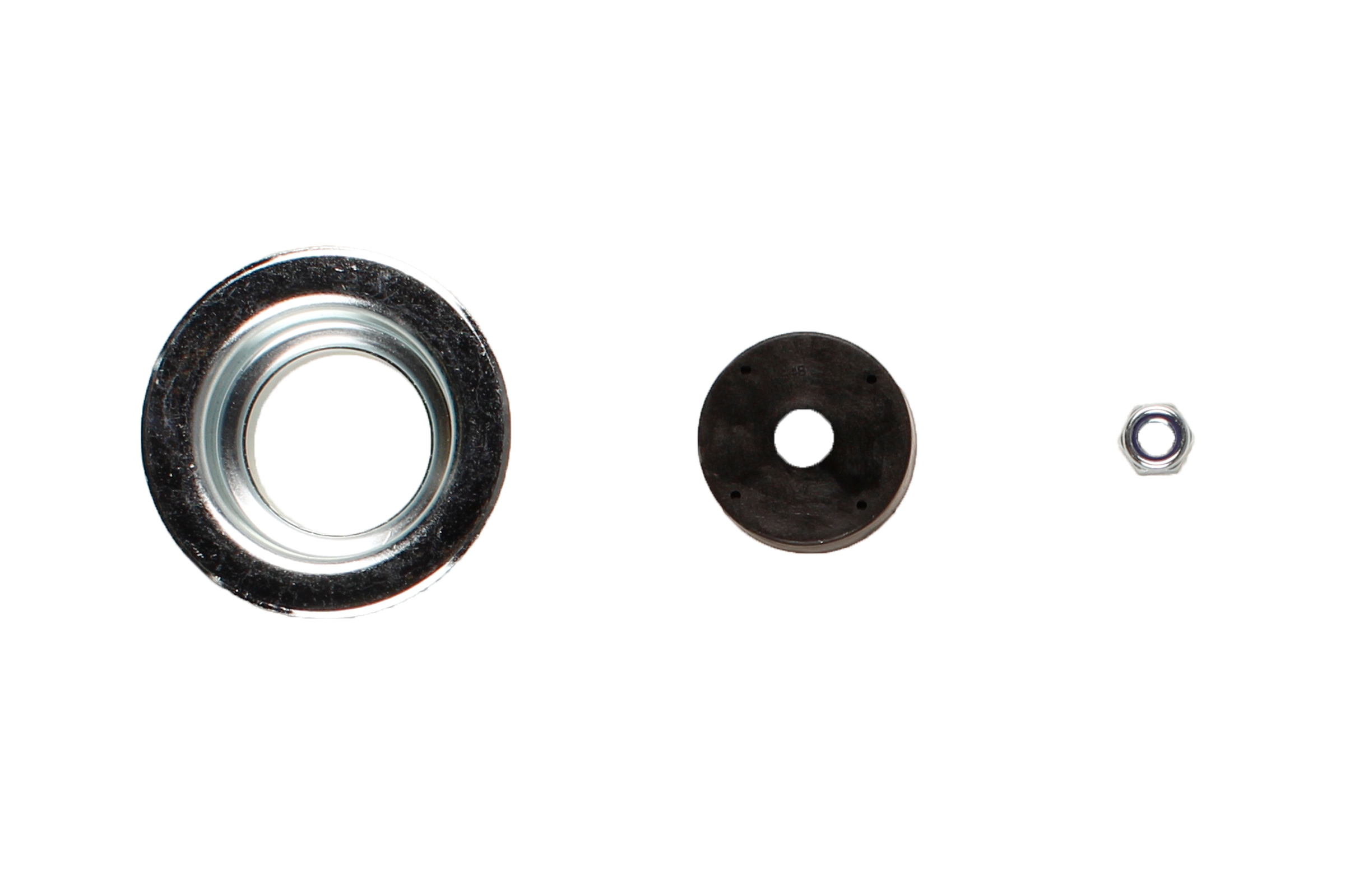 Bilstein Schokdemper 19-230887